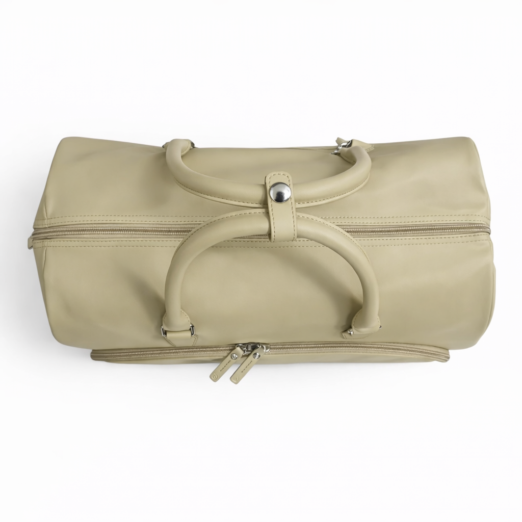 ORCA Golf Wheeled - Available Spring 2026 (Fully Customized Available Immediately)