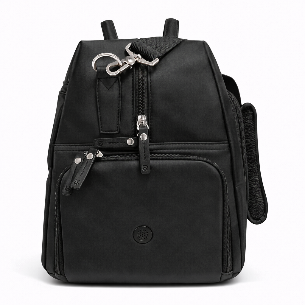 ORCA Golf Wheeled - Available Spring 2026 (Fully Customized Available Immediately)