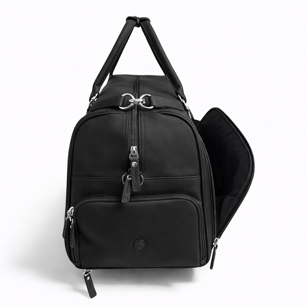 ORCA Golf Wheeled - Available Spring 2026 (Fully Customized Available Immediately)