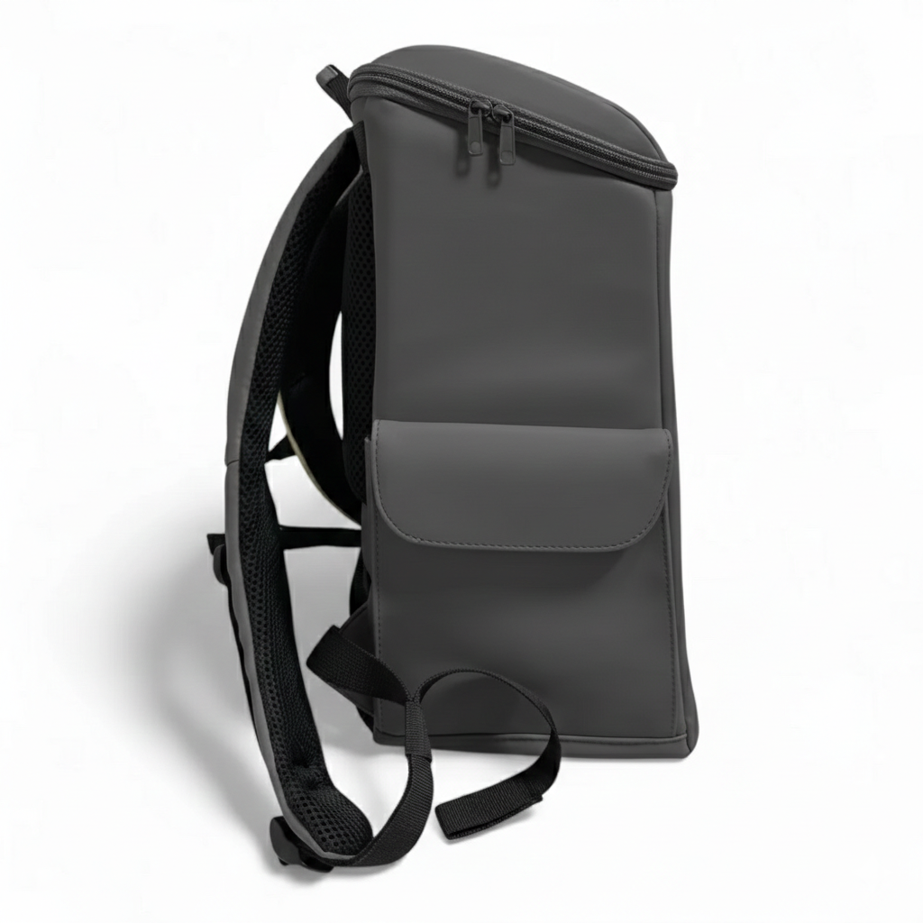 ORCA Golf Beverage Backpack- Available Spring 2026 (Fully Customized Available Immediately)