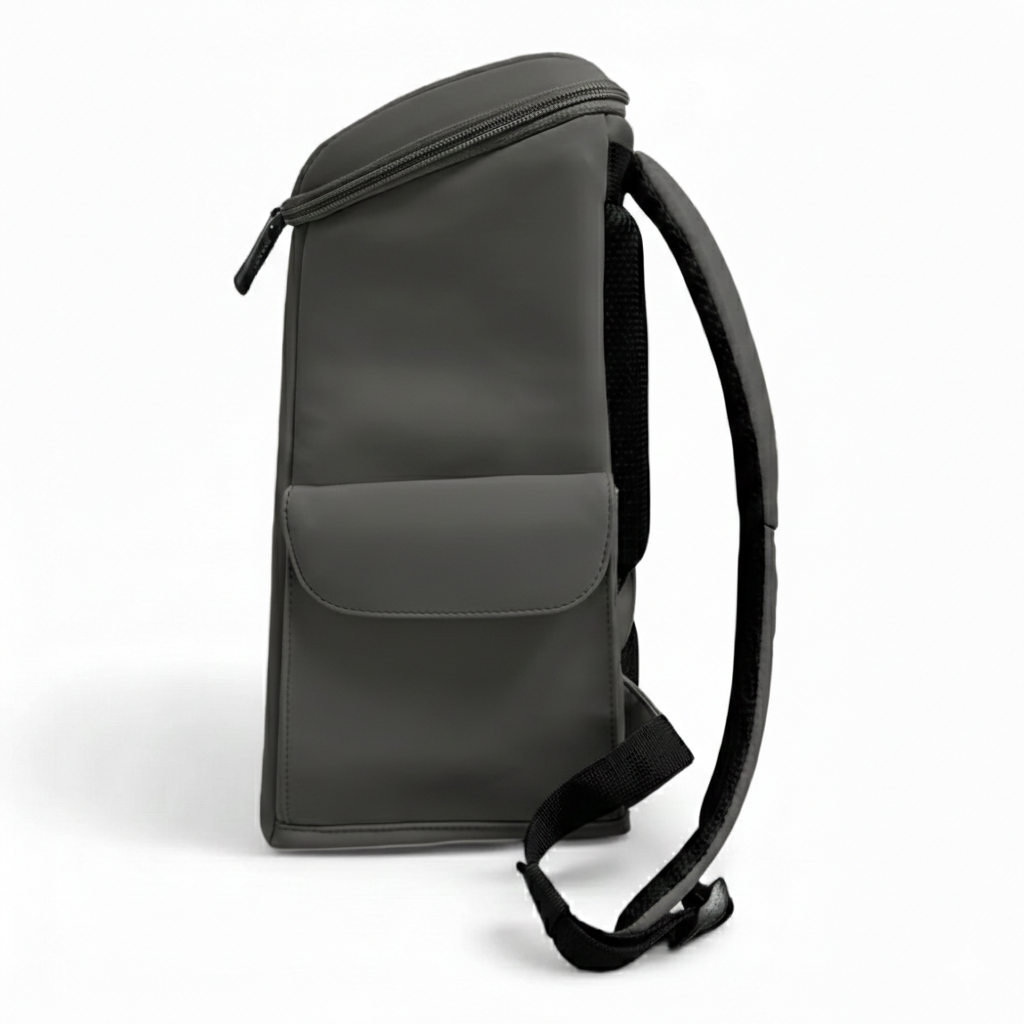 ORCA Golf Beverage Backpack- Available Spring 2026 (Fully Customized Available Immediately)