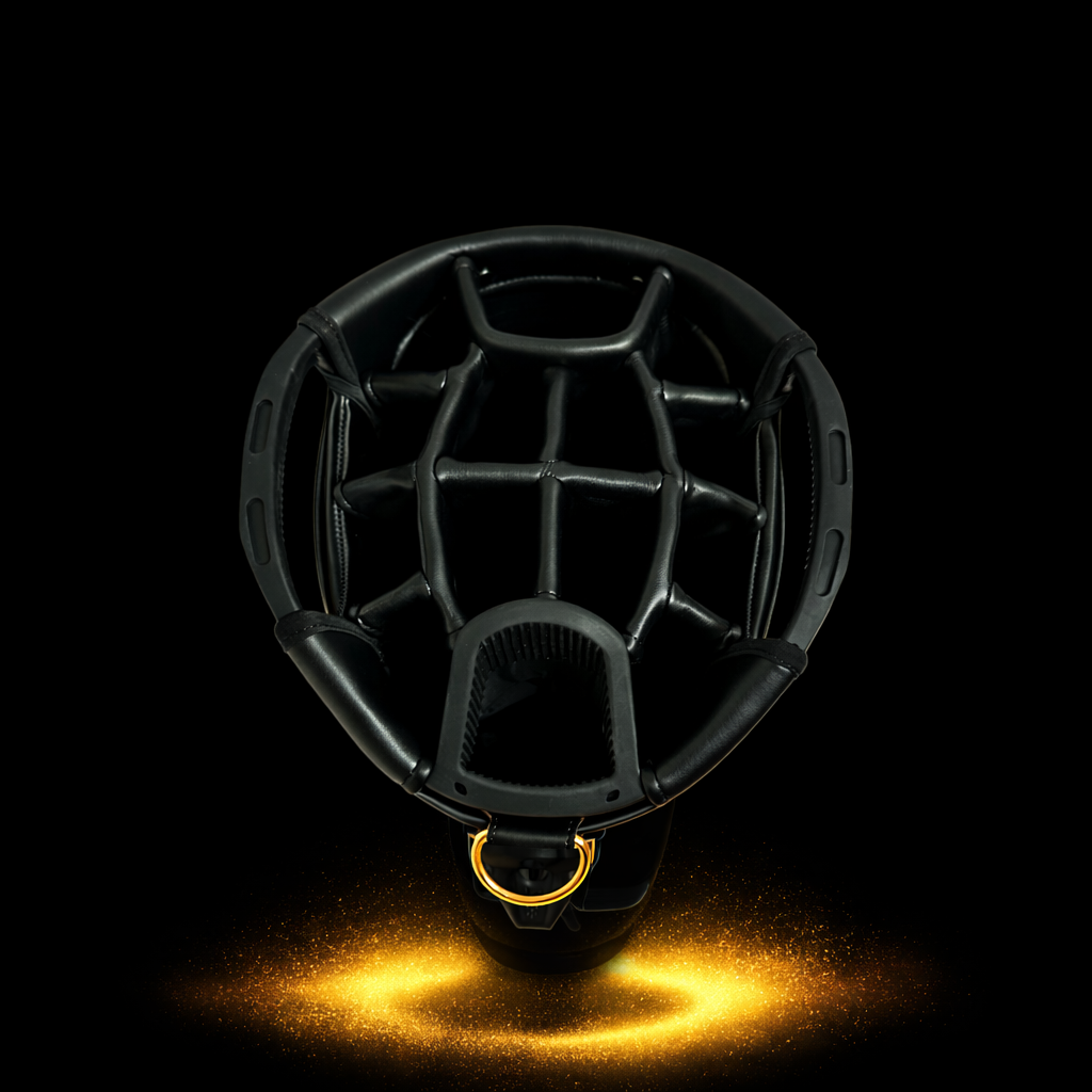 Custom Cart - D  (14-Way Dividers)