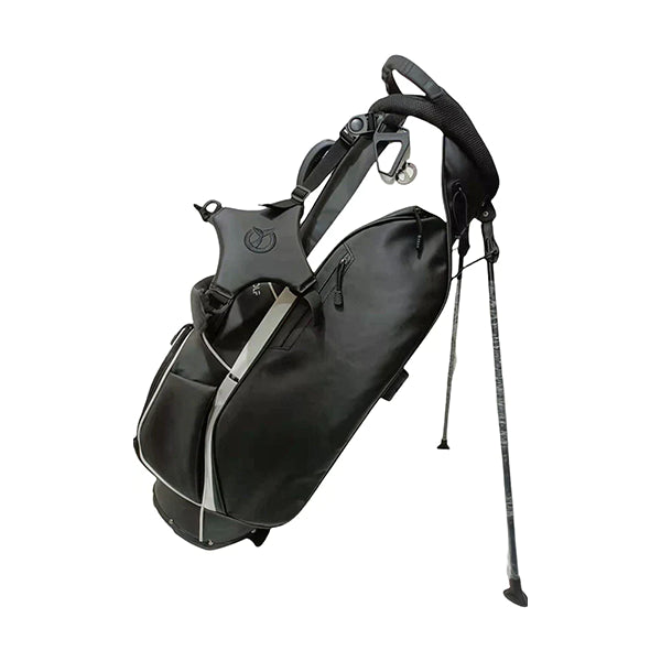 Shop for Official OnCore Golf Bags Online - Stand & Travel Bags