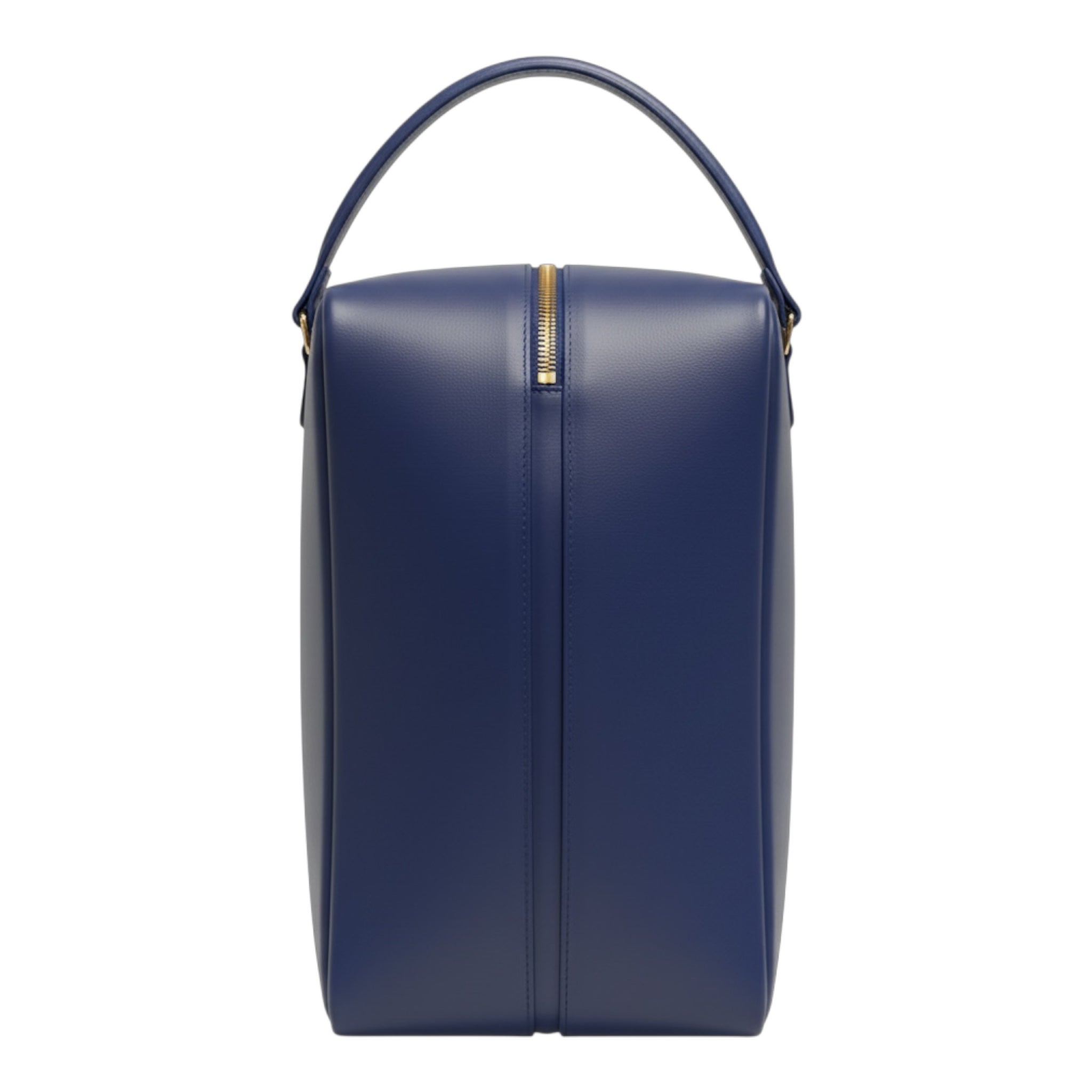 ORCA Golf Double Wine Bag- Available Spring 2026 (Fully Customized Available Immediately)