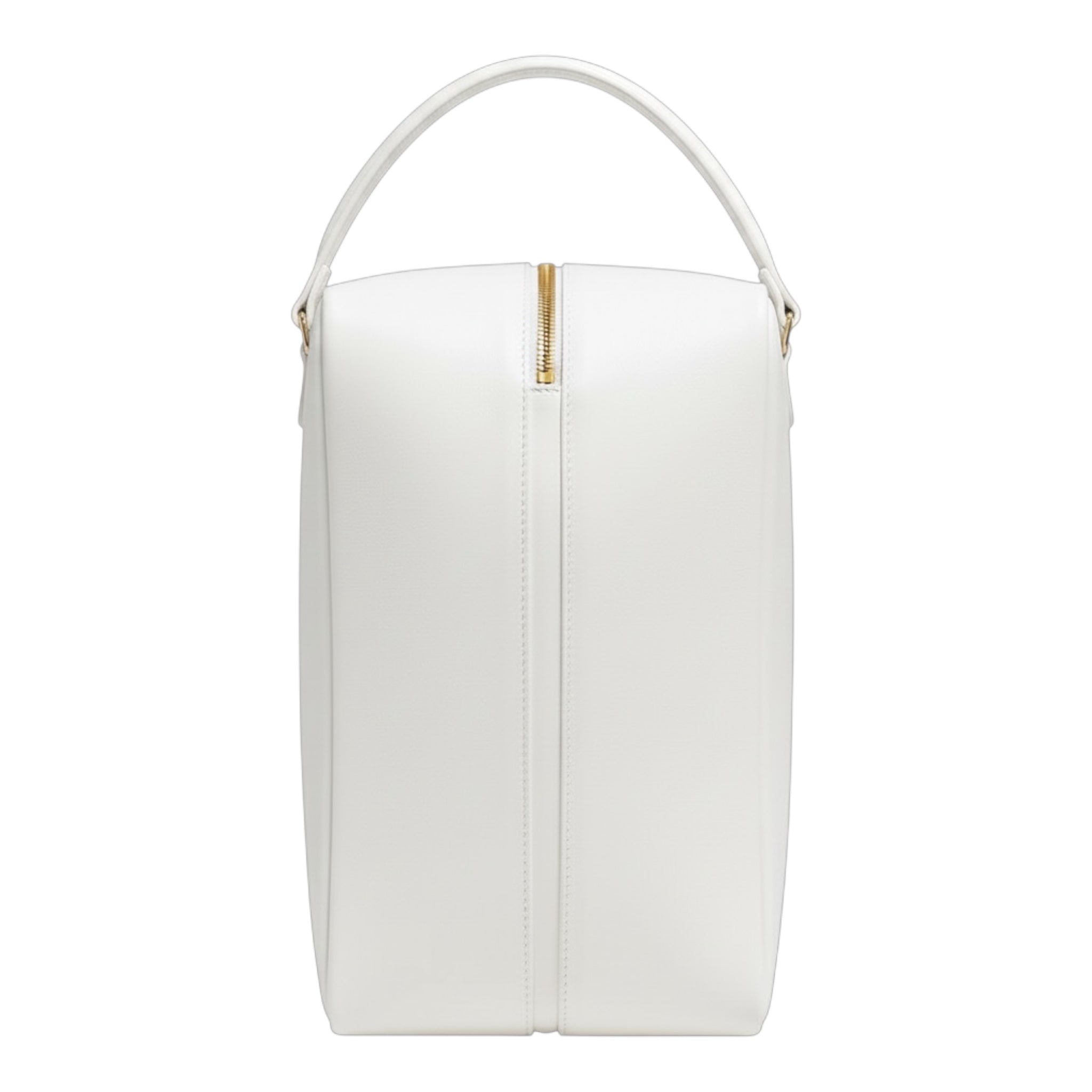 ORCA Golf Double Wine Bag- Available Spring 2026 (Fully Customized Available Immediately)