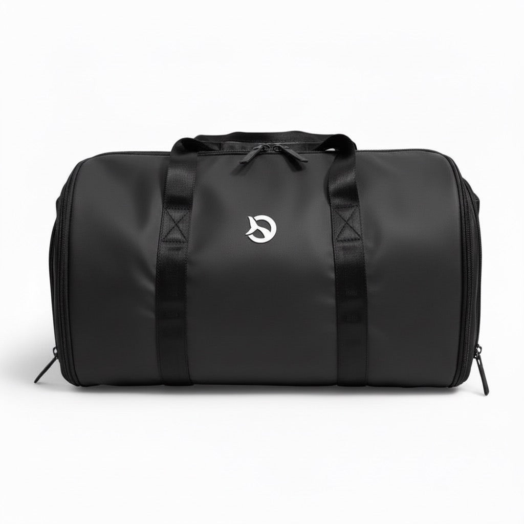 ORCA Golf Garment Multi-Duffle- Available Spring 2026 (Fully Customized Available Immediately)