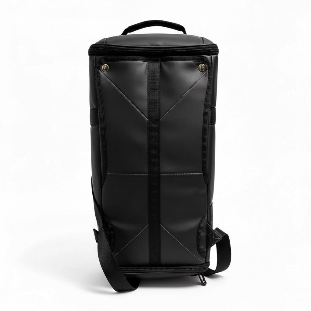 ORCA Golf Garment Multi-Duffle- Available Spring 2026 (Fully Customized Available Immediately)