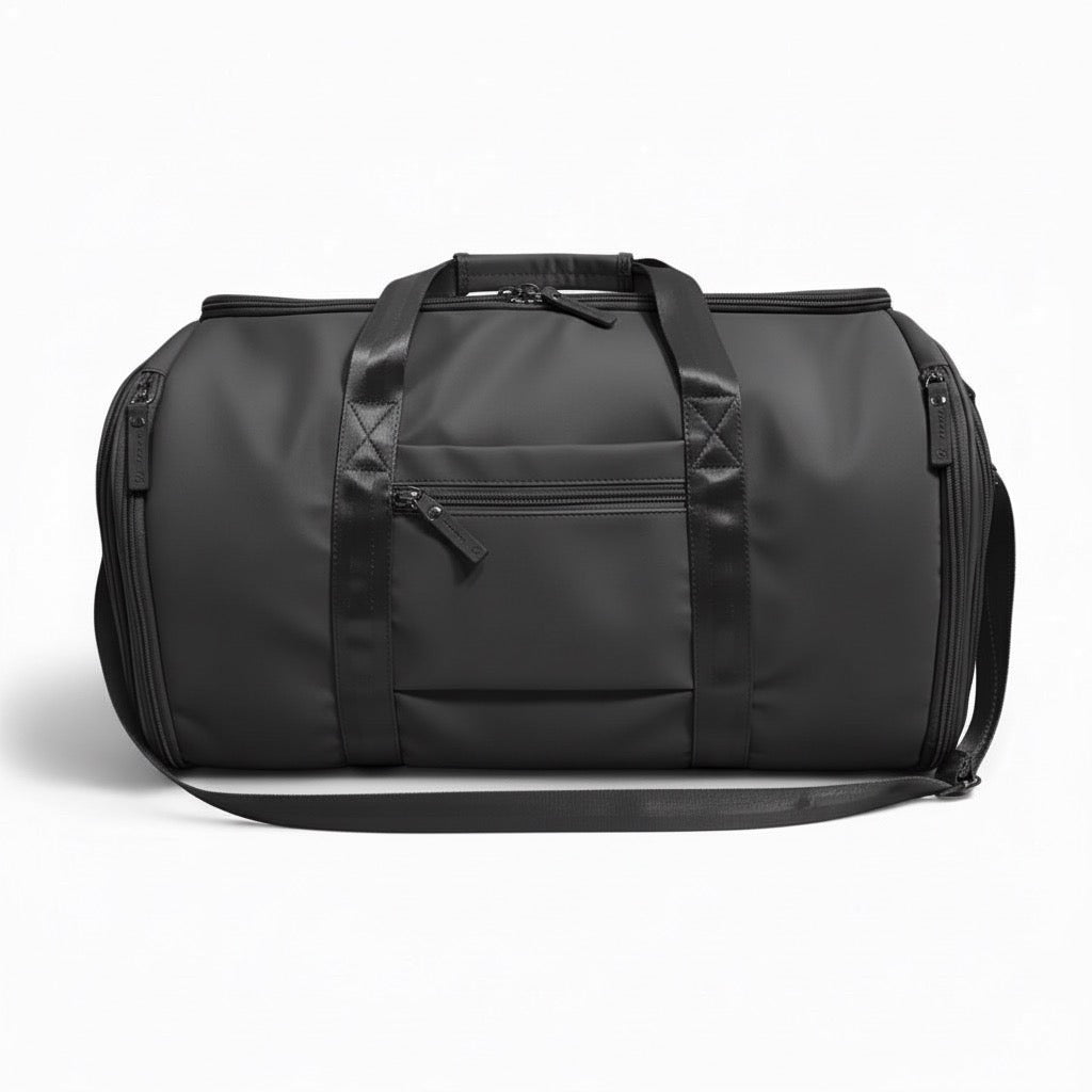 ORCA Golf Garment Multi-Duffle- Available Spring 2026 (Fully Customized Available Immediately)