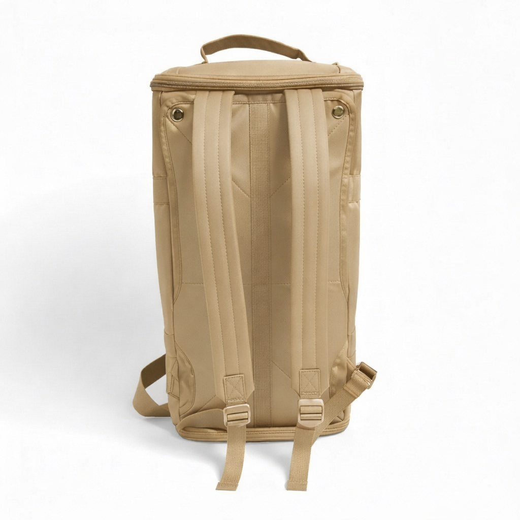 ORCA Golf Garment Multi-Duffle- Available Spring 2026 (Fully Customized Available Immediately)