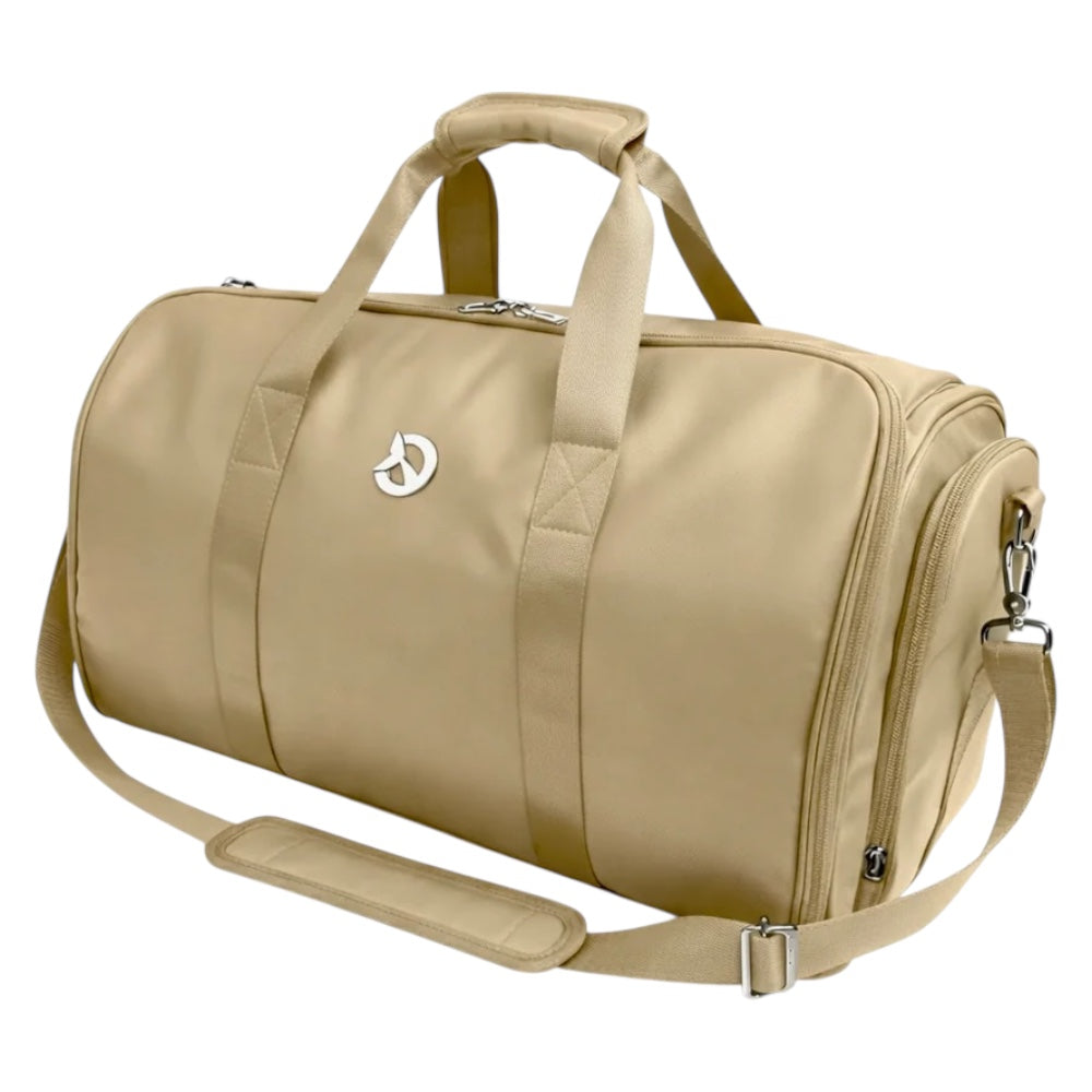 ORCA Golf Garment Multi-Duffle- Available Spring 2026 (Fully Customized Available Immediately)