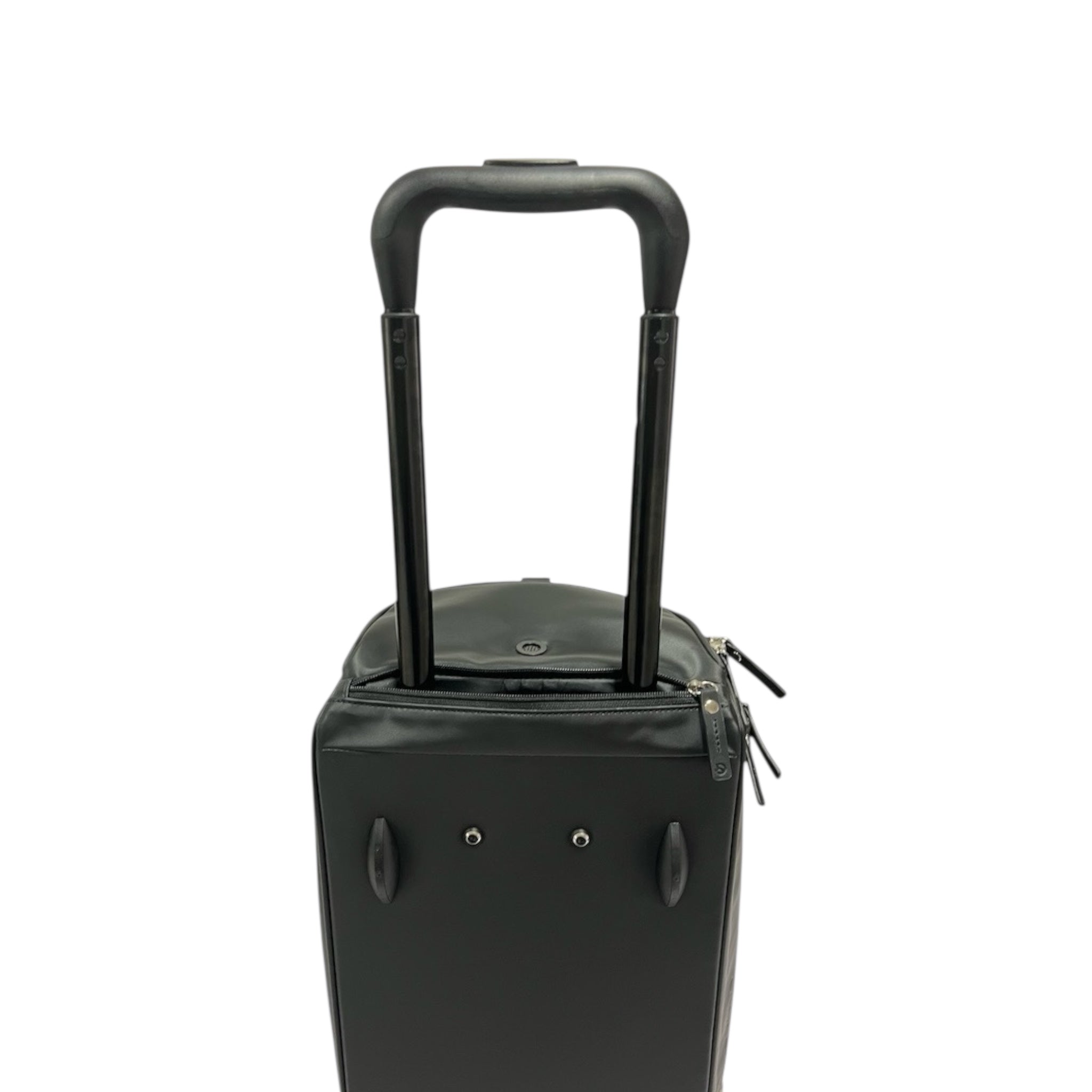 ORCA Golf Wheeled - Available Spring 2026 (Fully Customized Available Immediately)