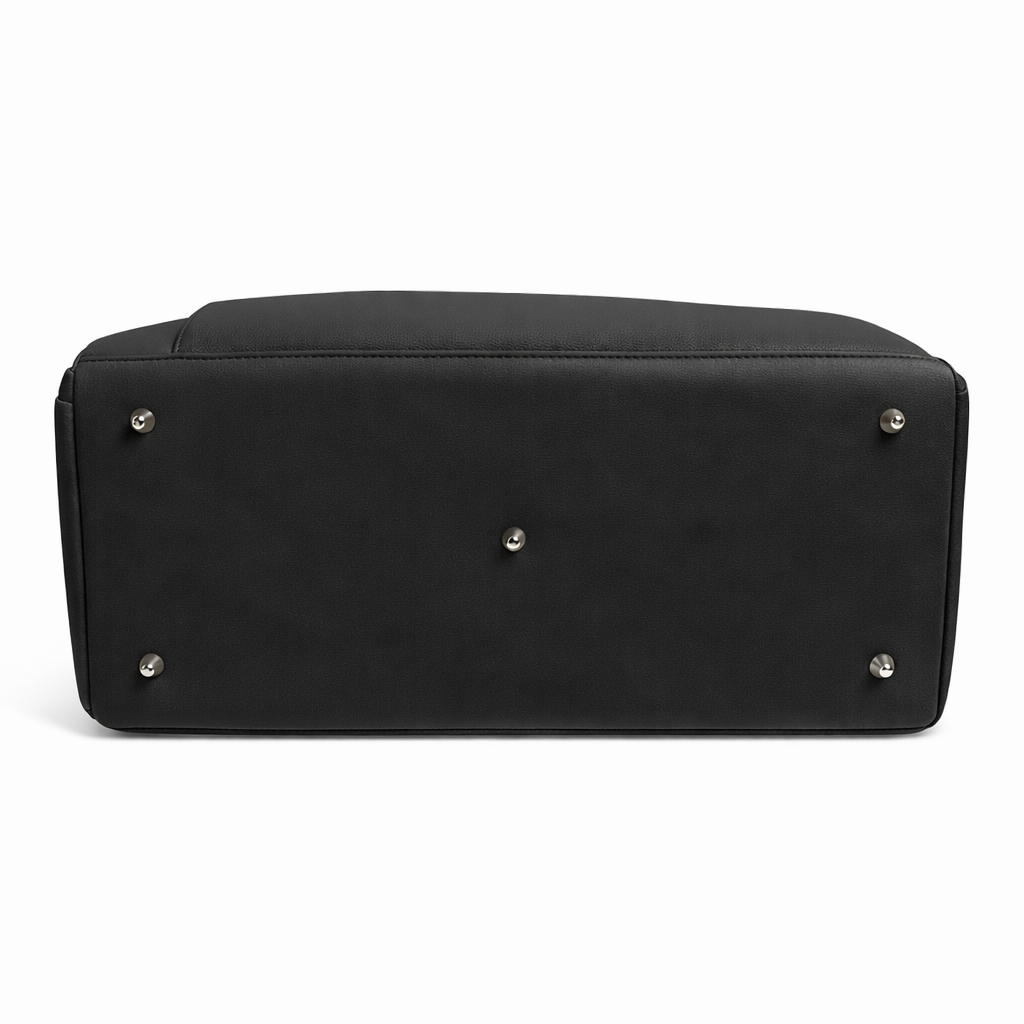 ORCA Golf Wheeled - Available Spring 2026 (Fully Customized Available Immediately)