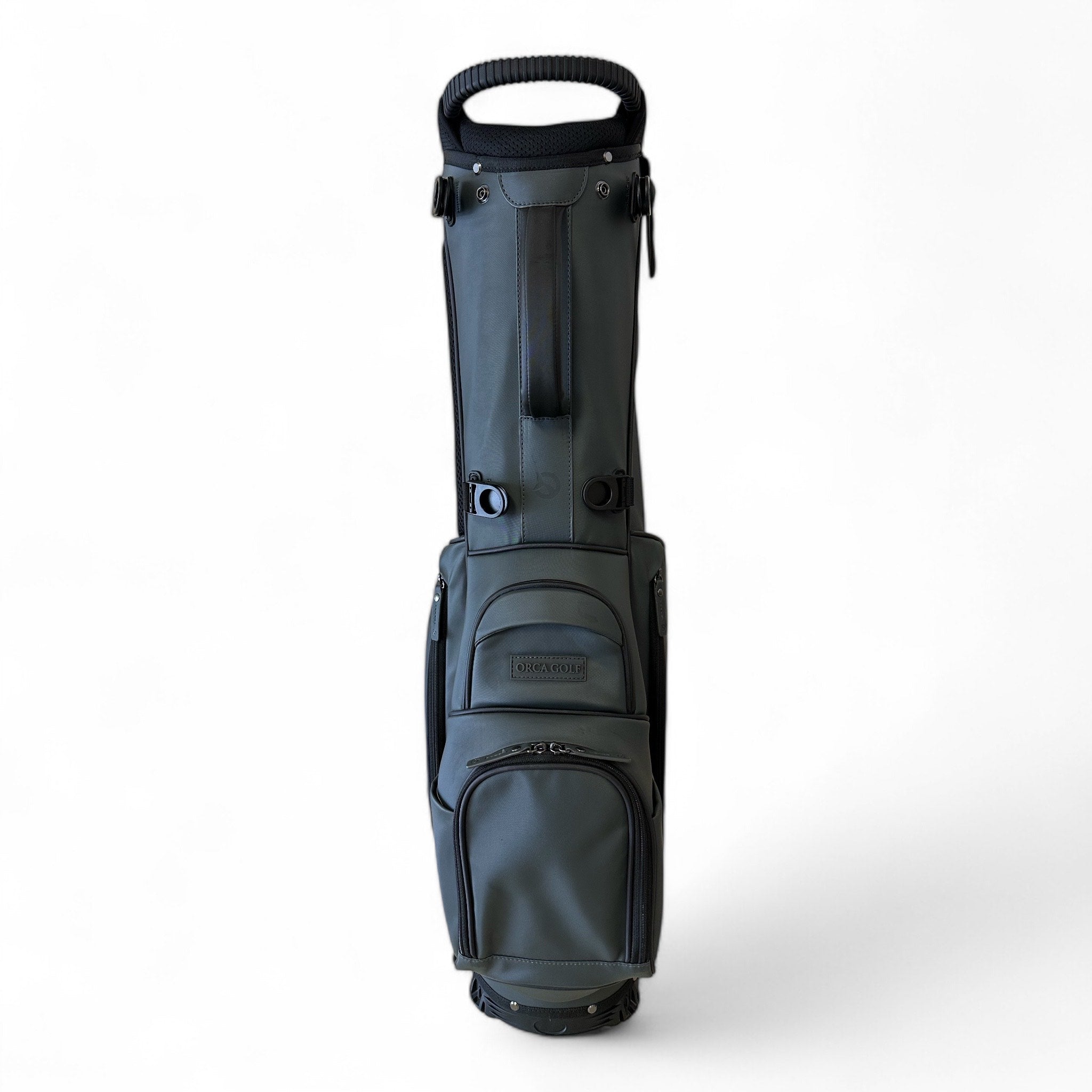 Dorsal 2 Stand Bag