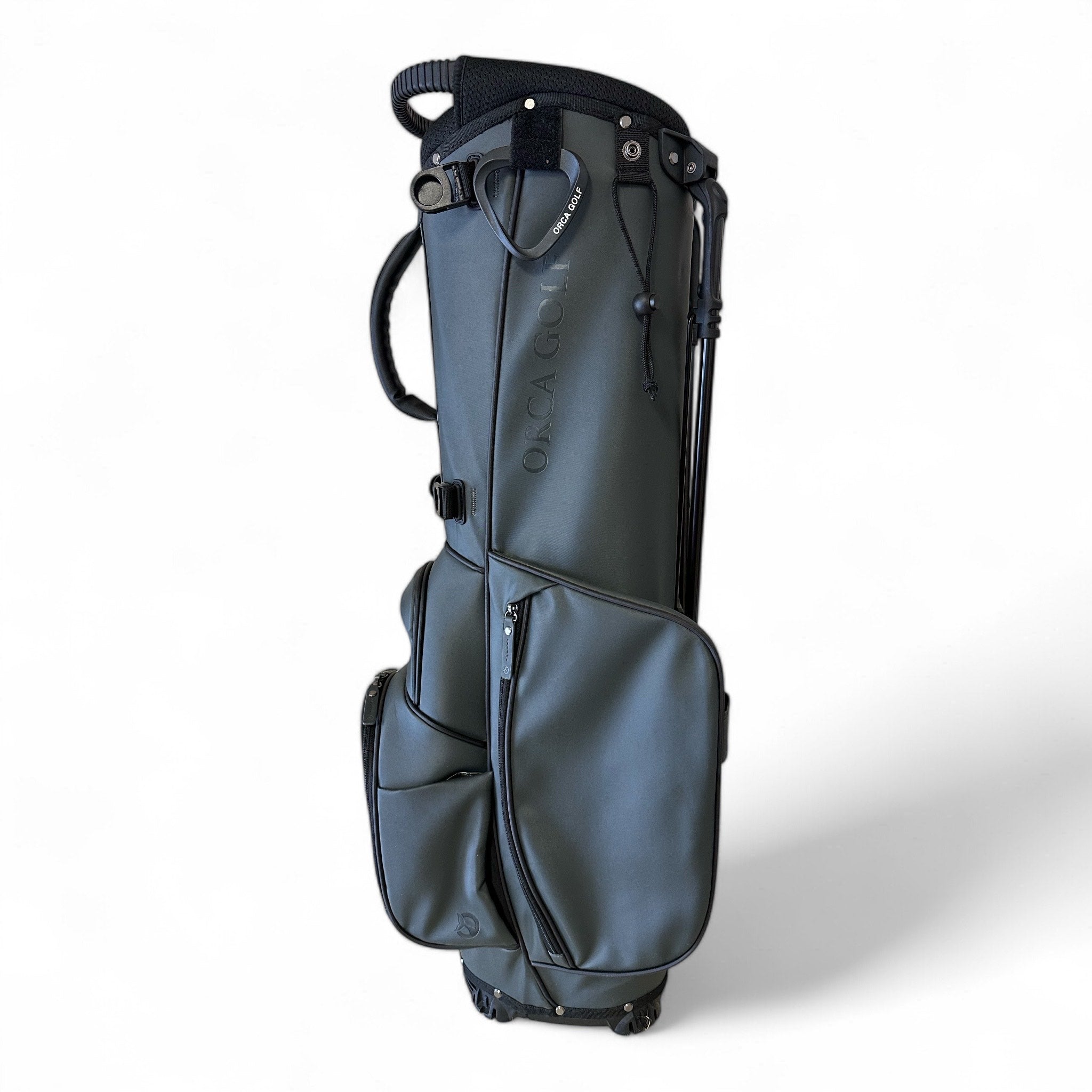 Dorsal 2 Stand Bag