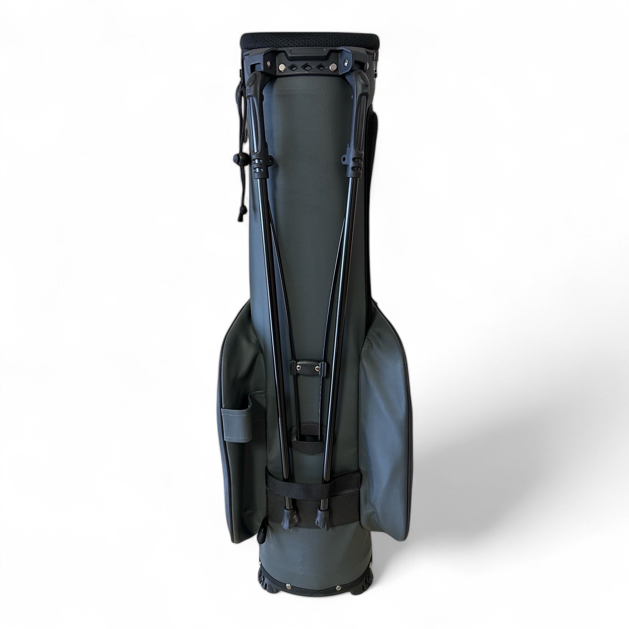 Dorsal 2 Stand Bag