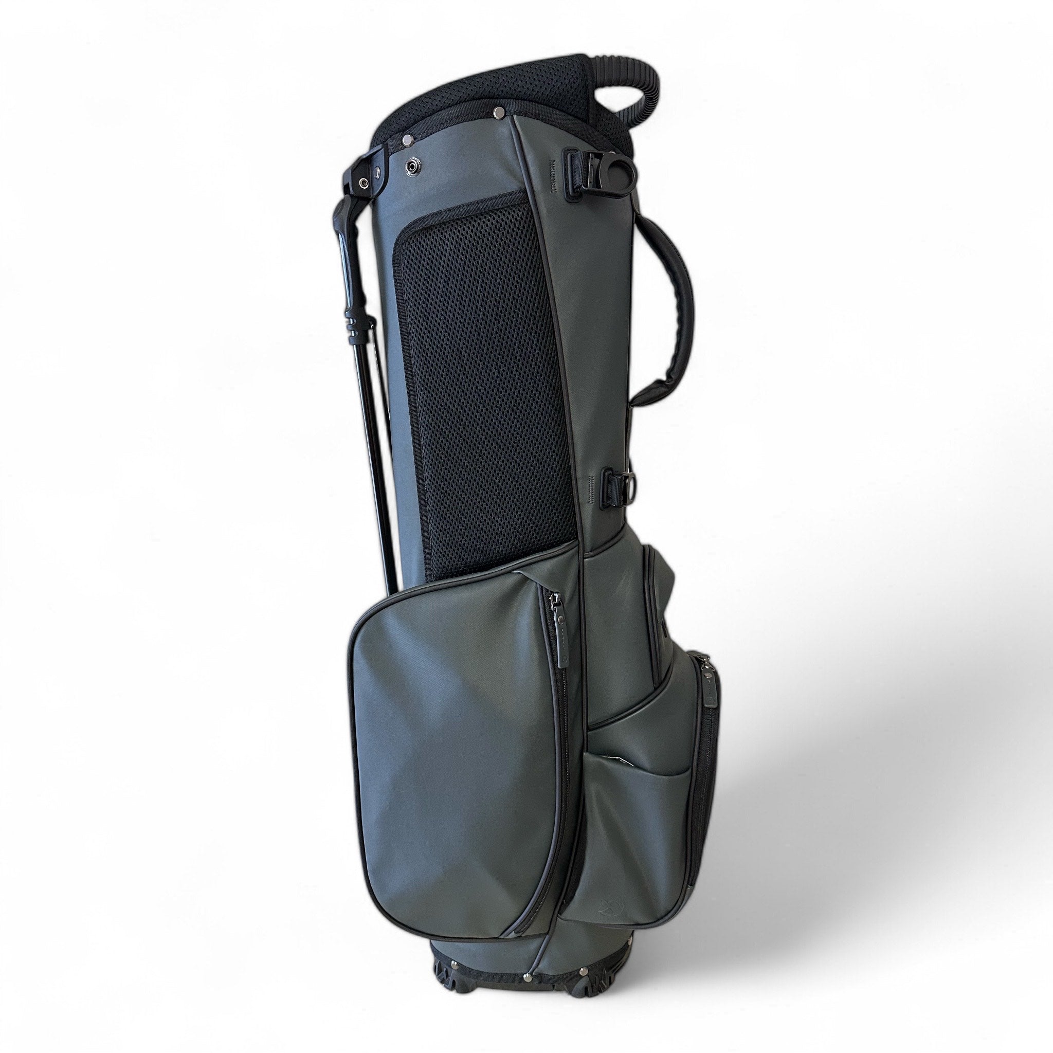 Dorsal 2 Stand Bag