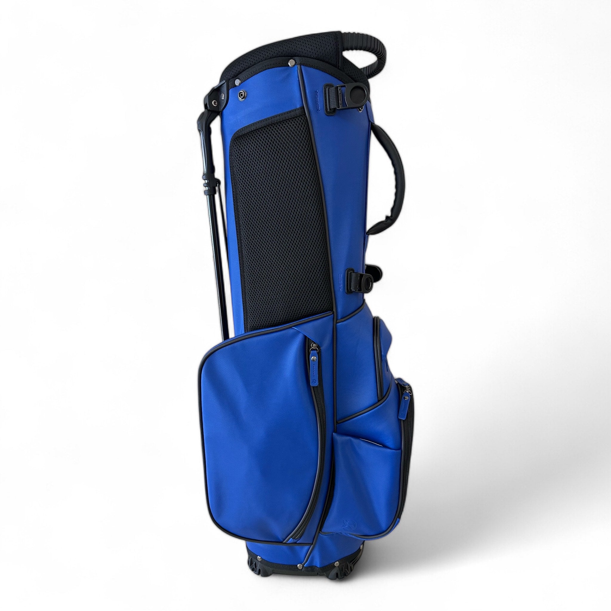 Dorsal 2 Stand Bag