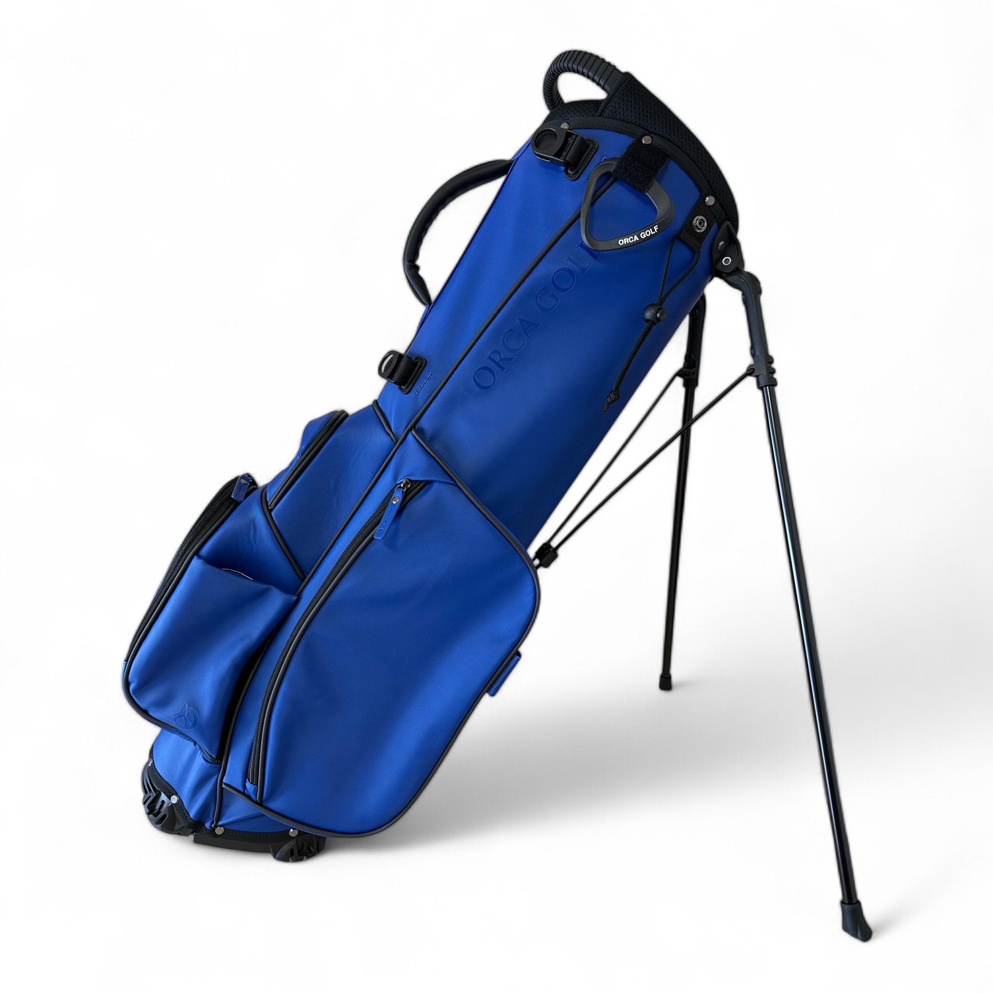 Dorsal 2 Stand Bag