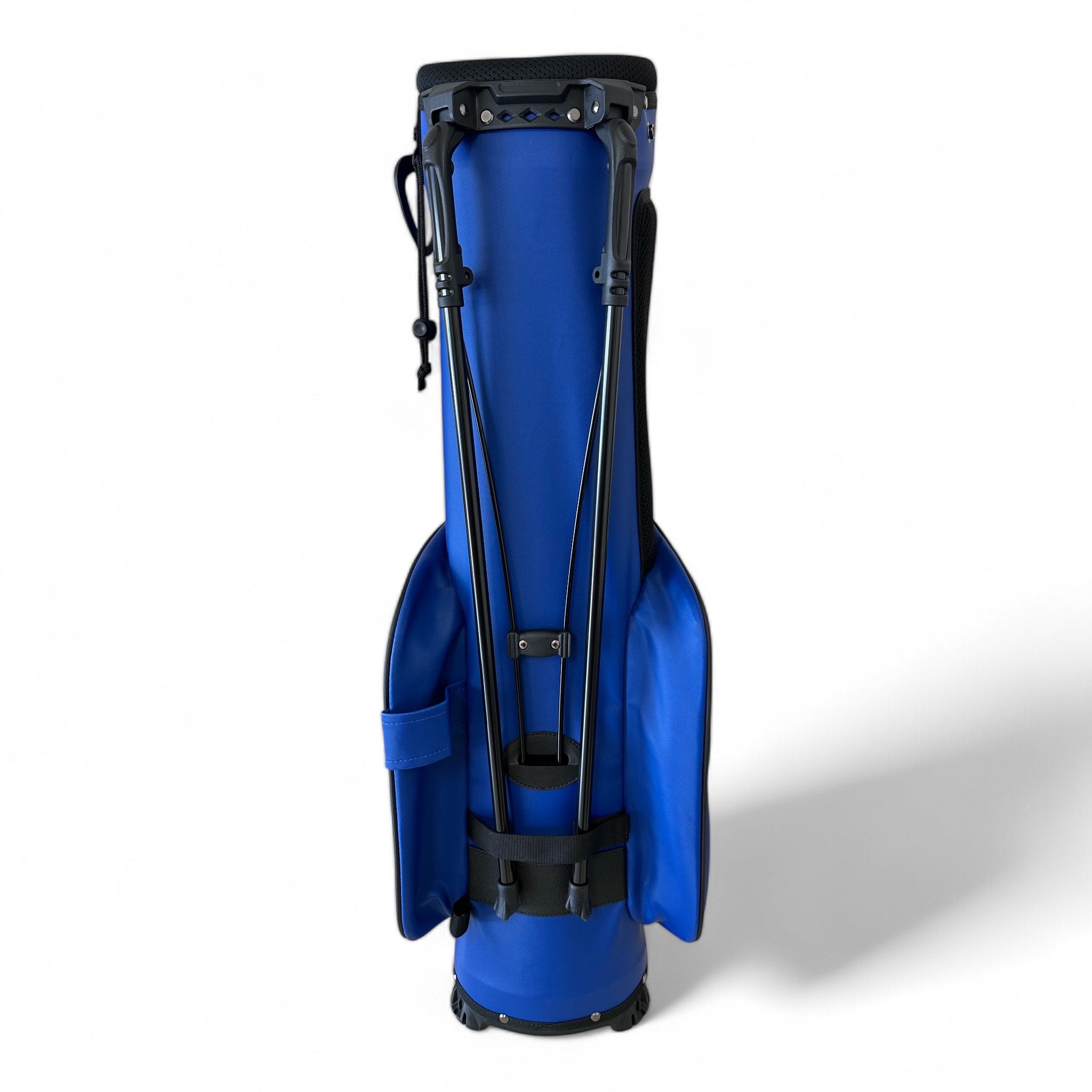 Dorsal 2 Stand Bag