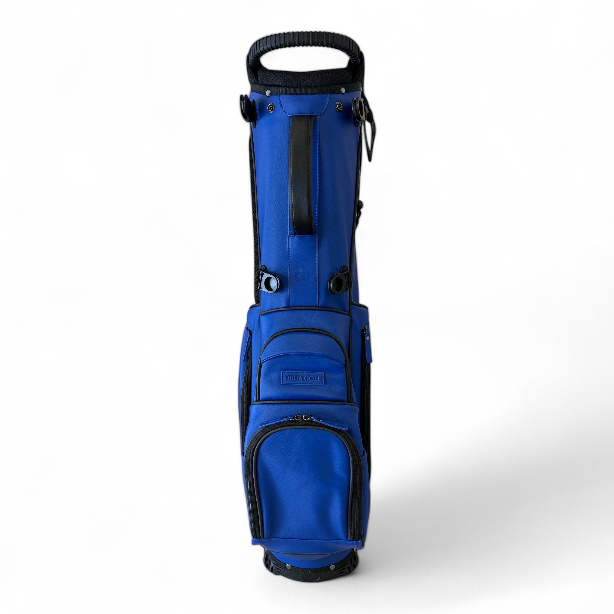 Dorsal 2 Stand Bag