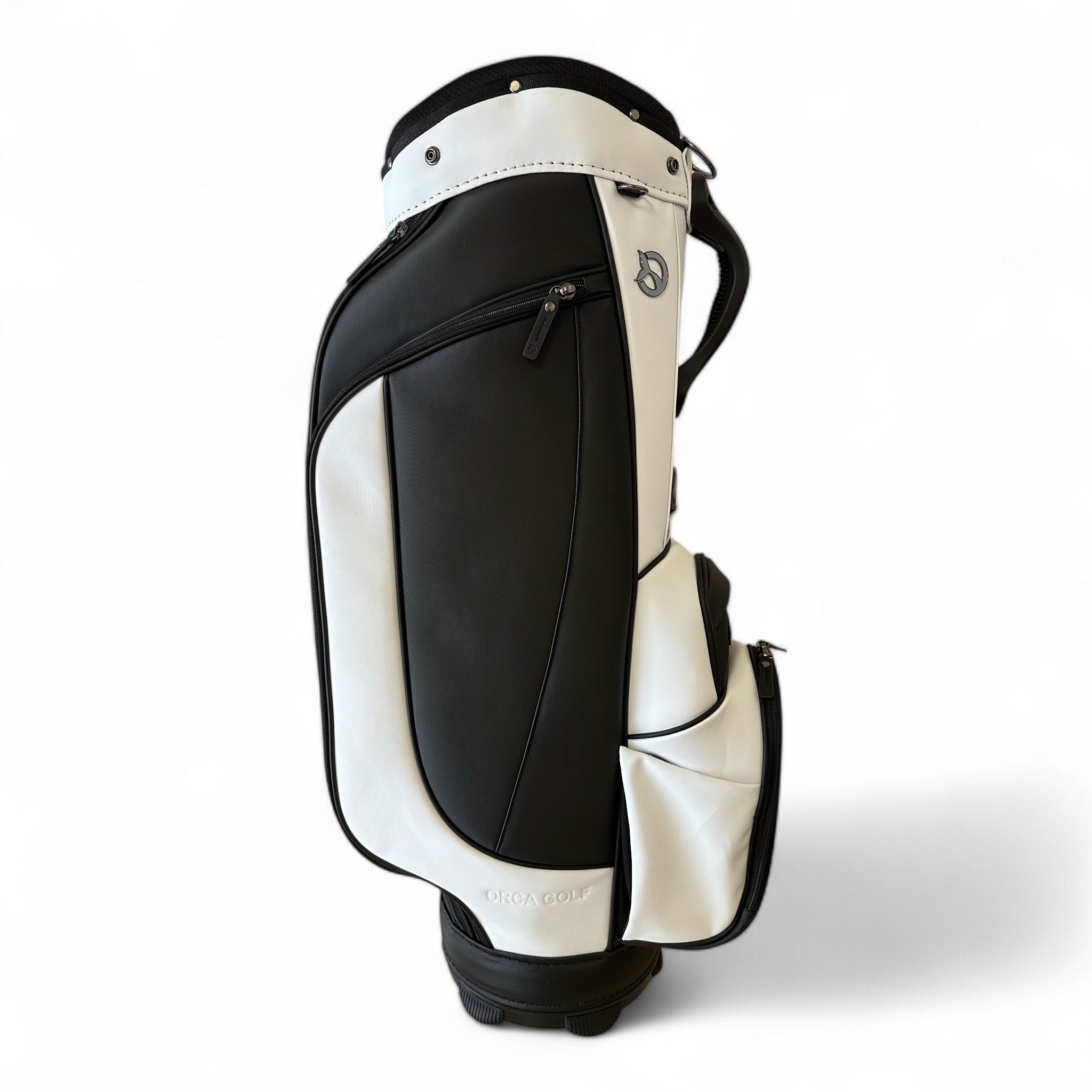 Spyhop Cart Bag 6-Way