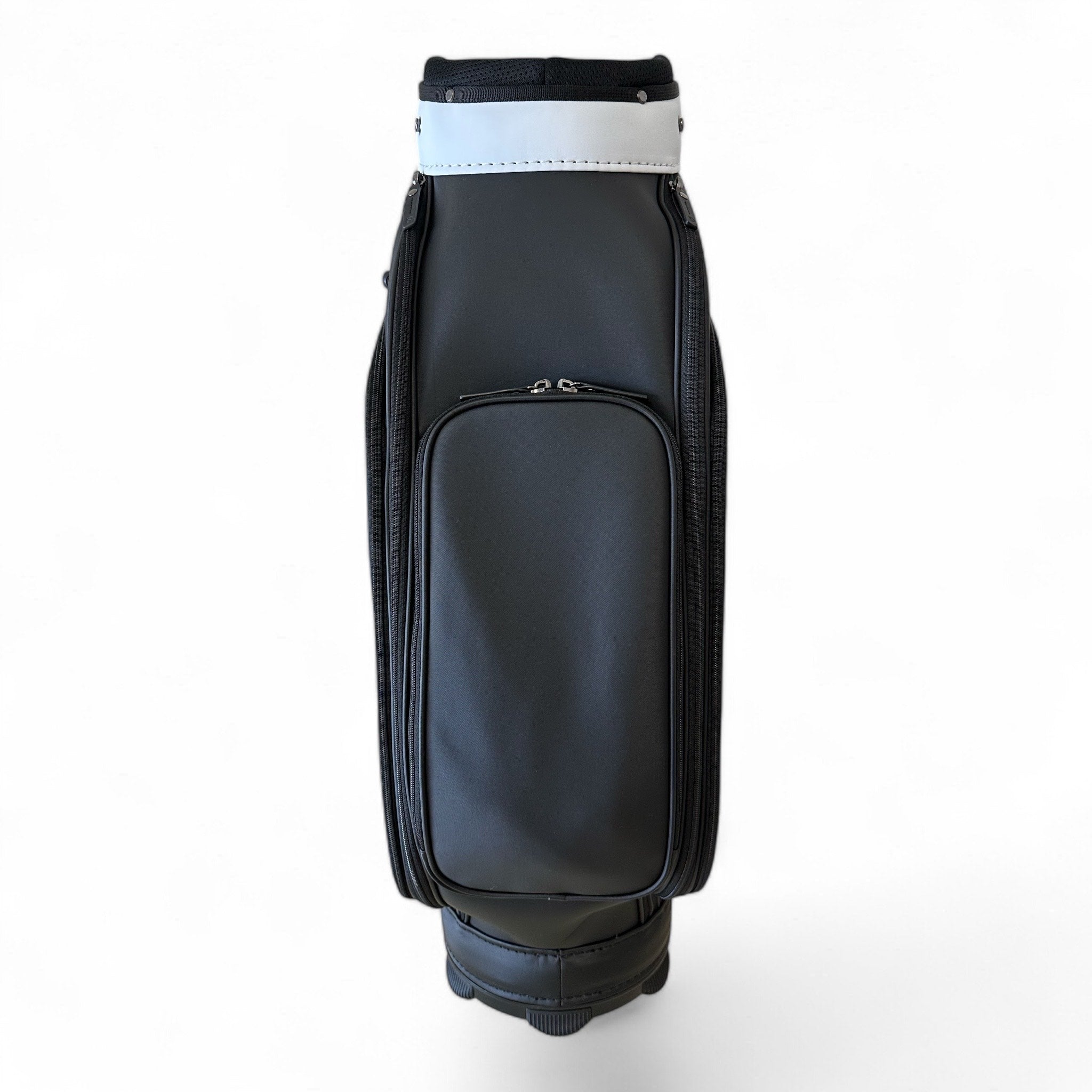 Spyhop Cart Bag 6-Way