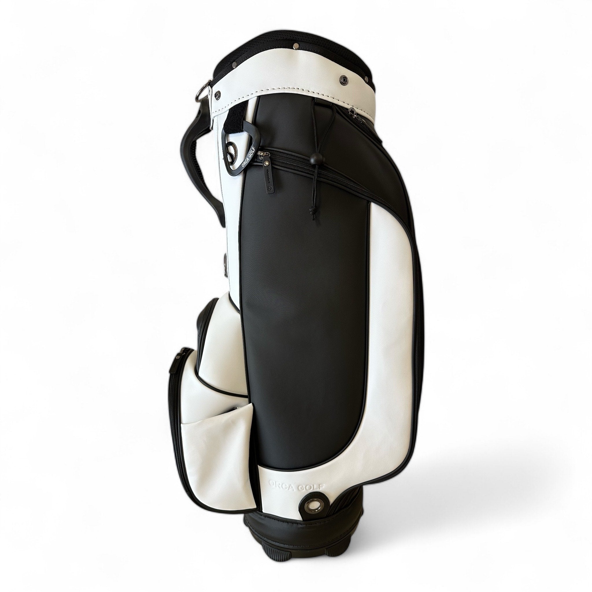 Spyhop Cart Bag 6-Way