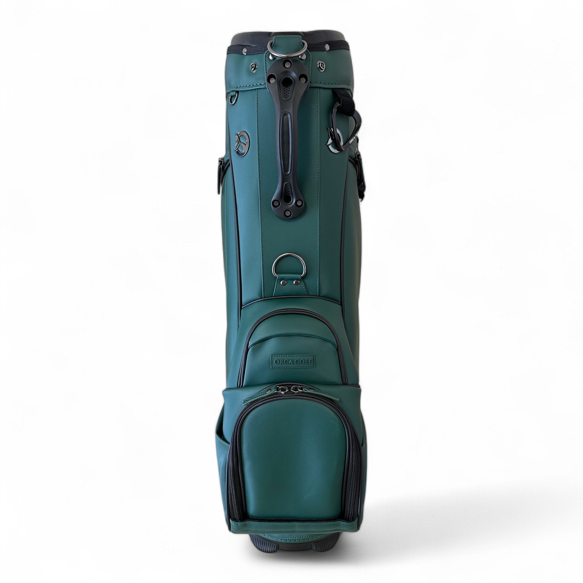 Spyhop Cart Bag 6-Way