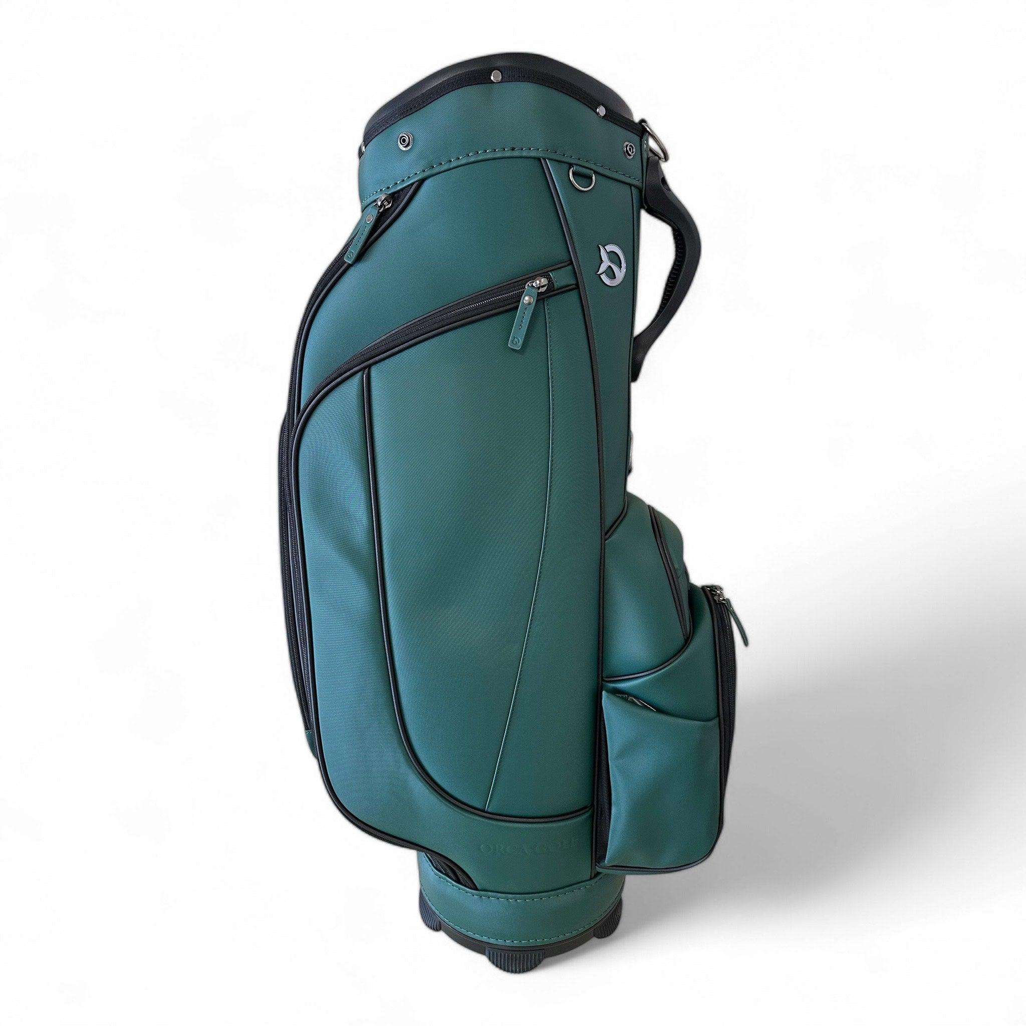 Spyhop Cart Bag 6-Way