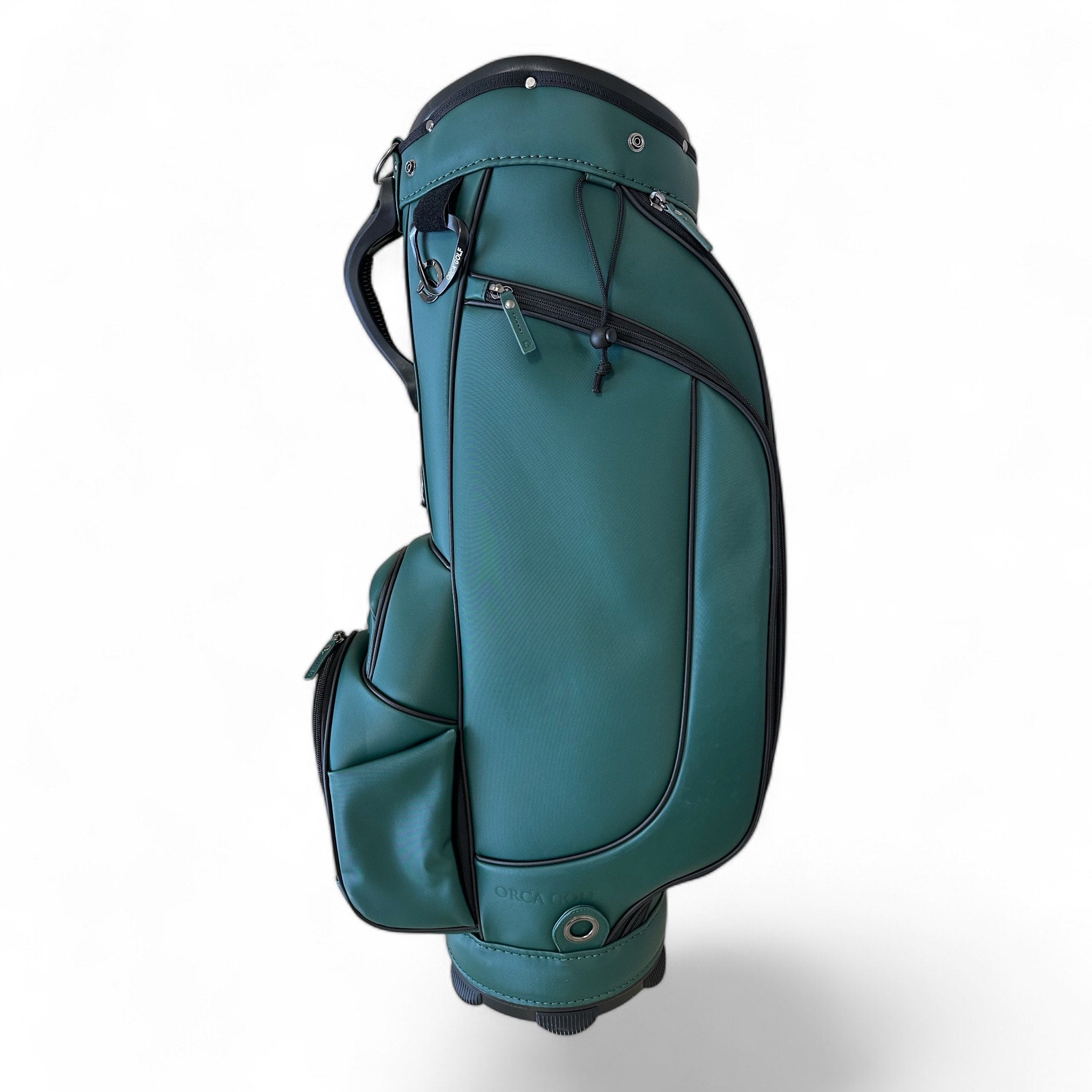 Spyhop Cart Bag 6-Way