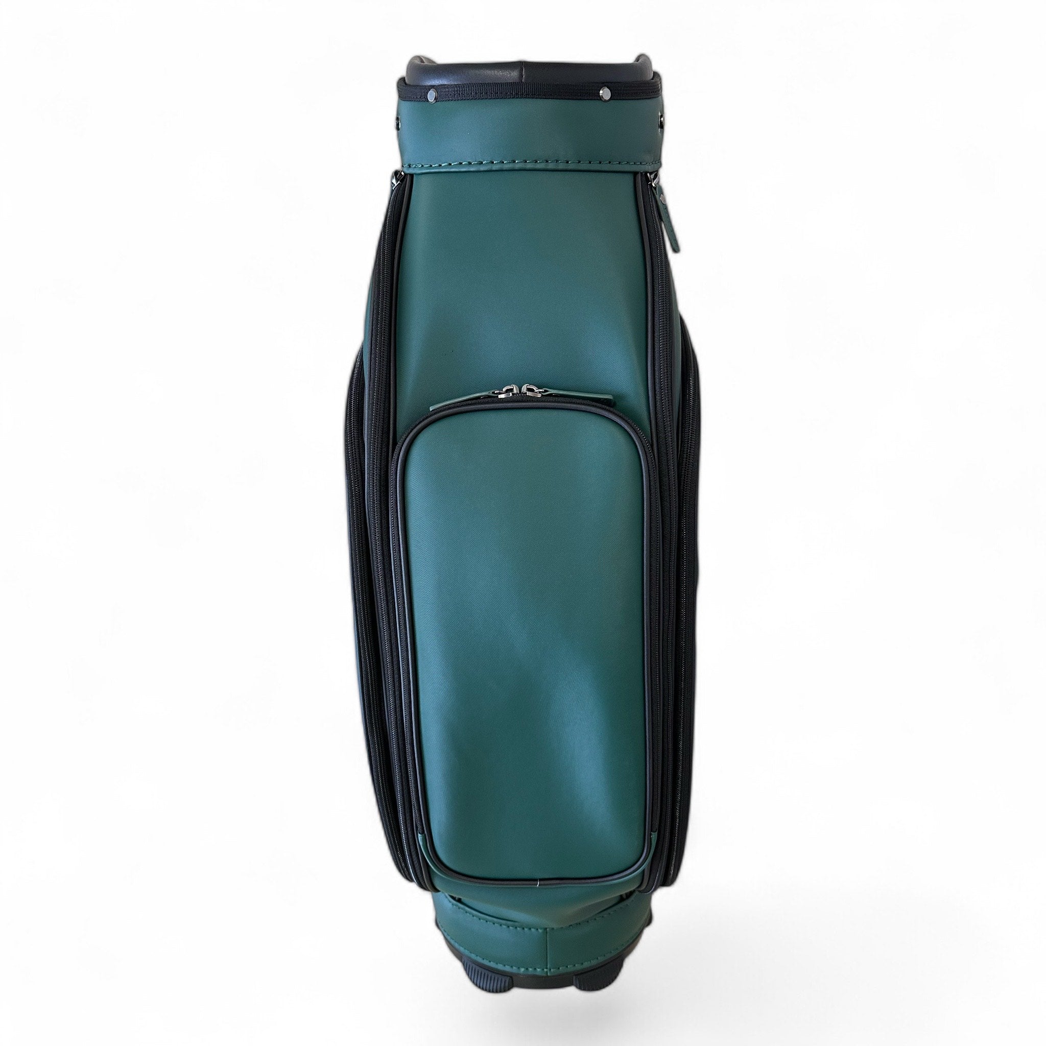 Spyhop Cart Bag 6-Way