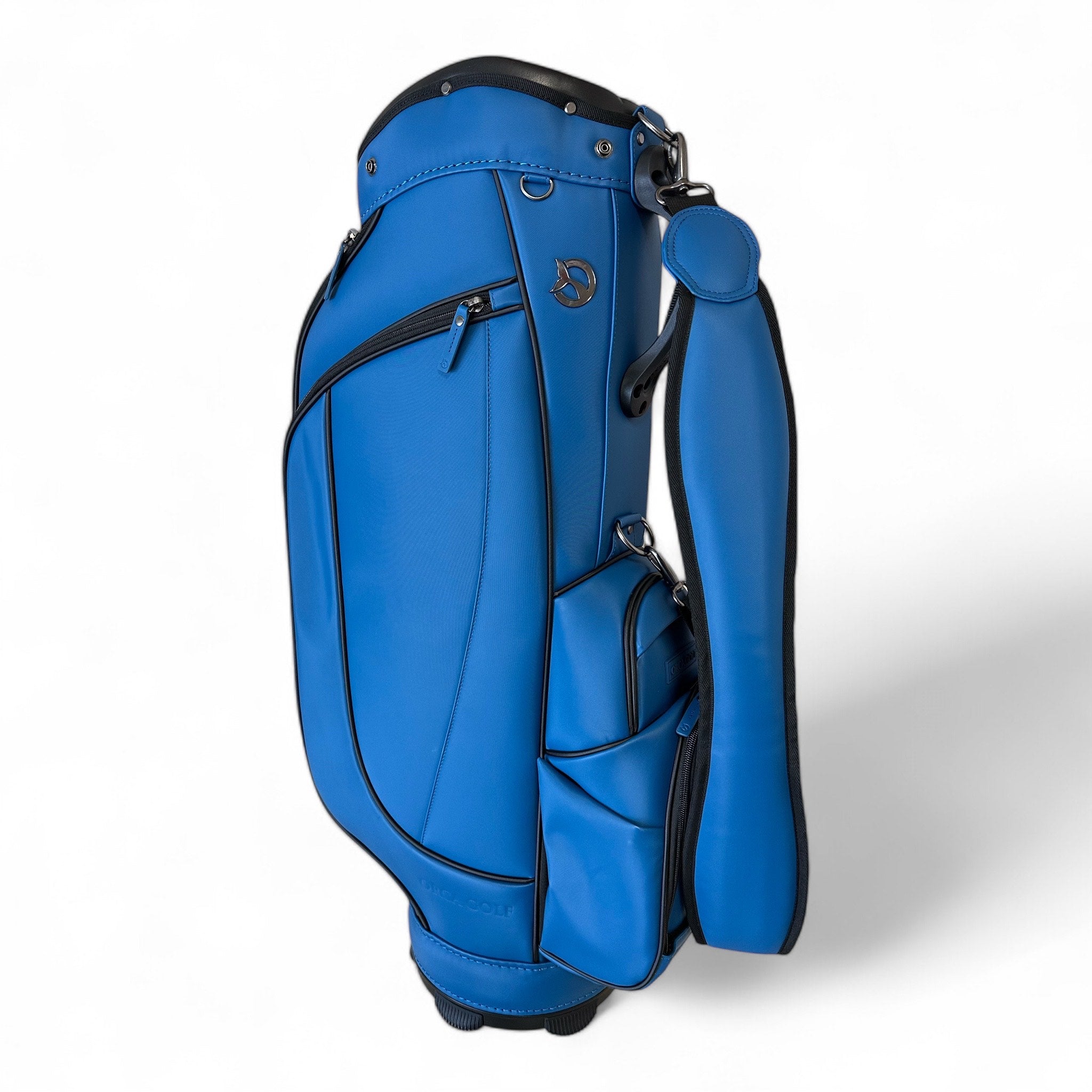 Spyhop Cart Bag 6-Way