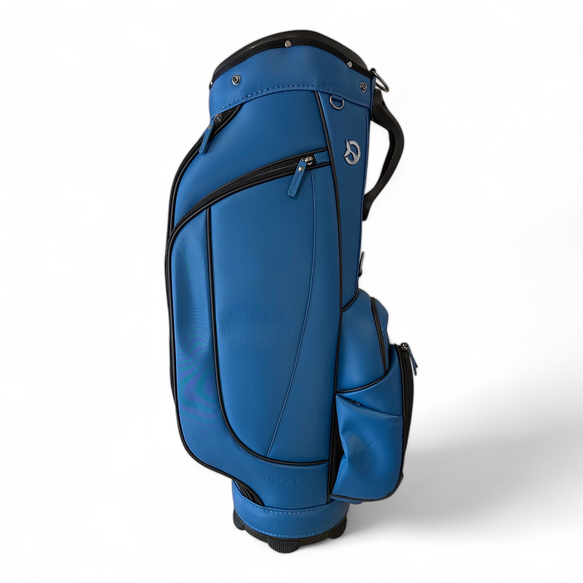 Spyhop Cart Bag 6-Way