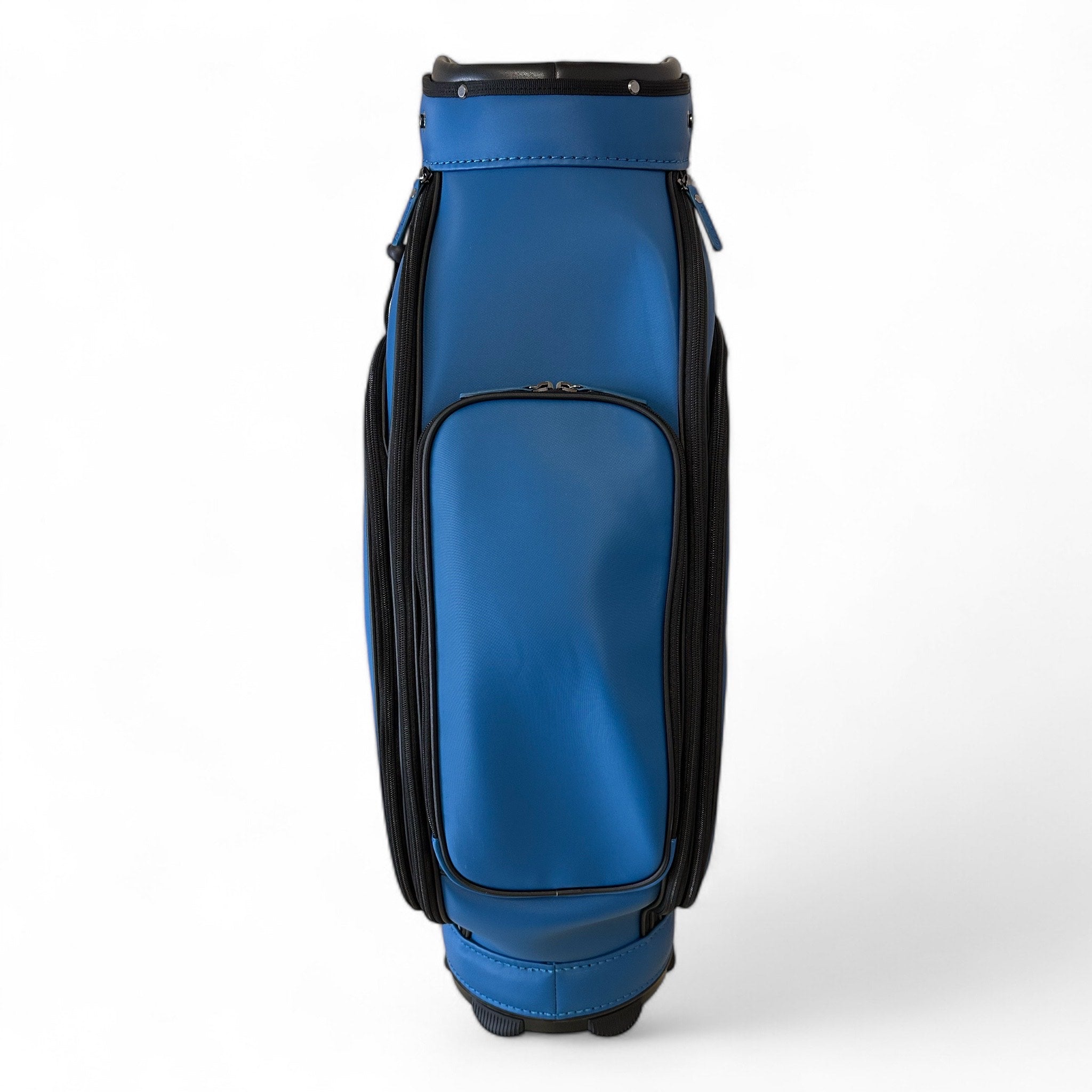 Spyhop Cart Bag 6-Way