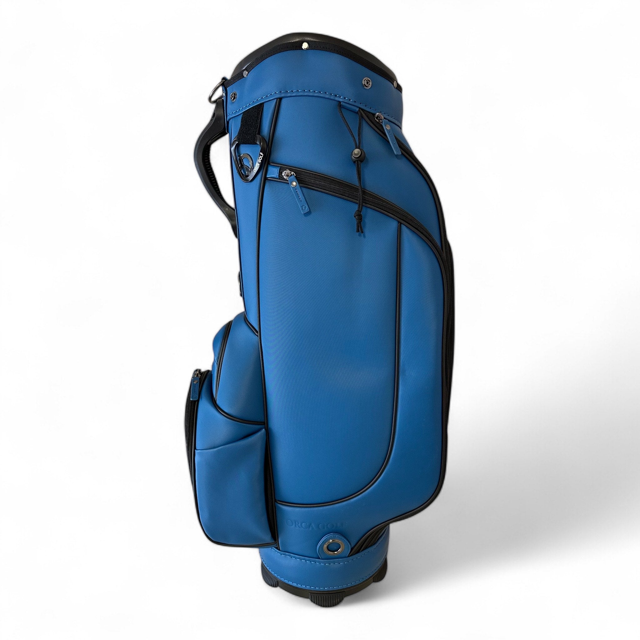 Spyhop Cart Bag 6-Way