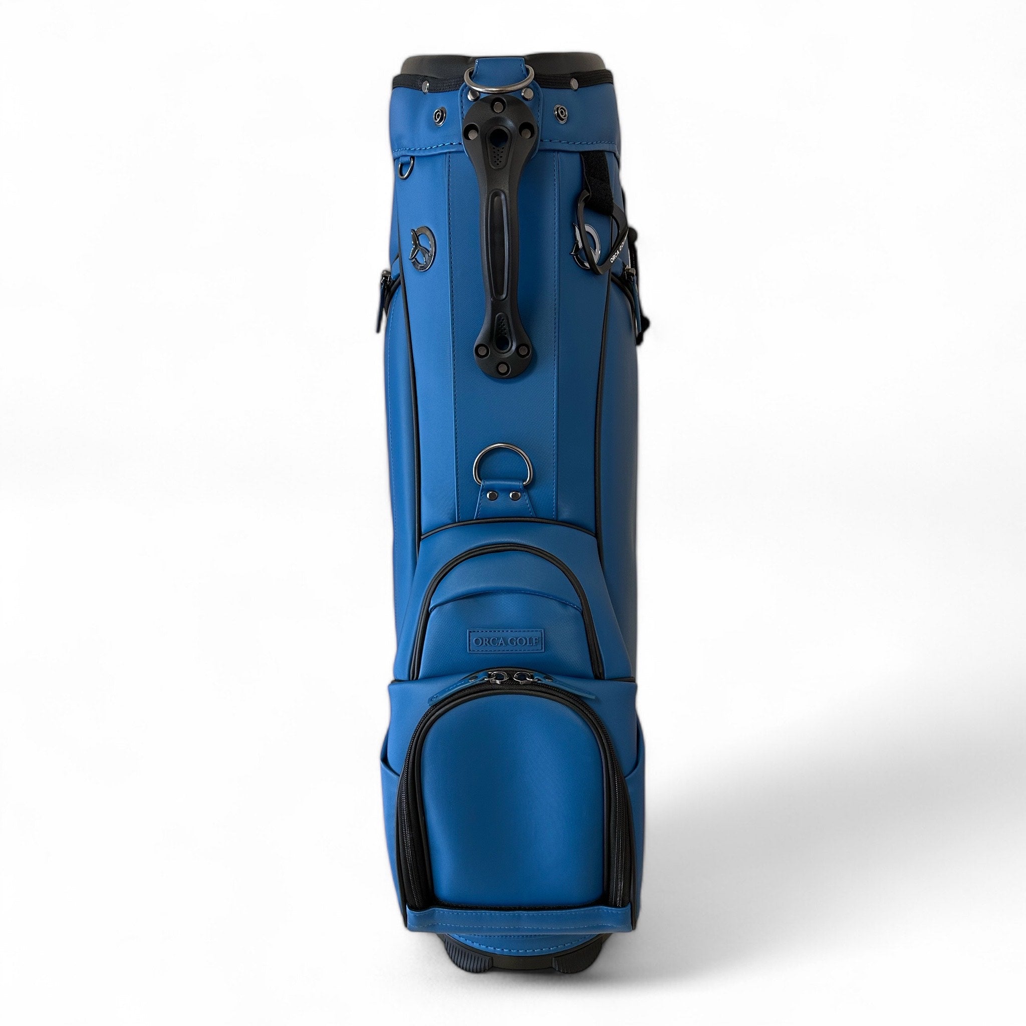 Spyhop Cart Bag 6-Way