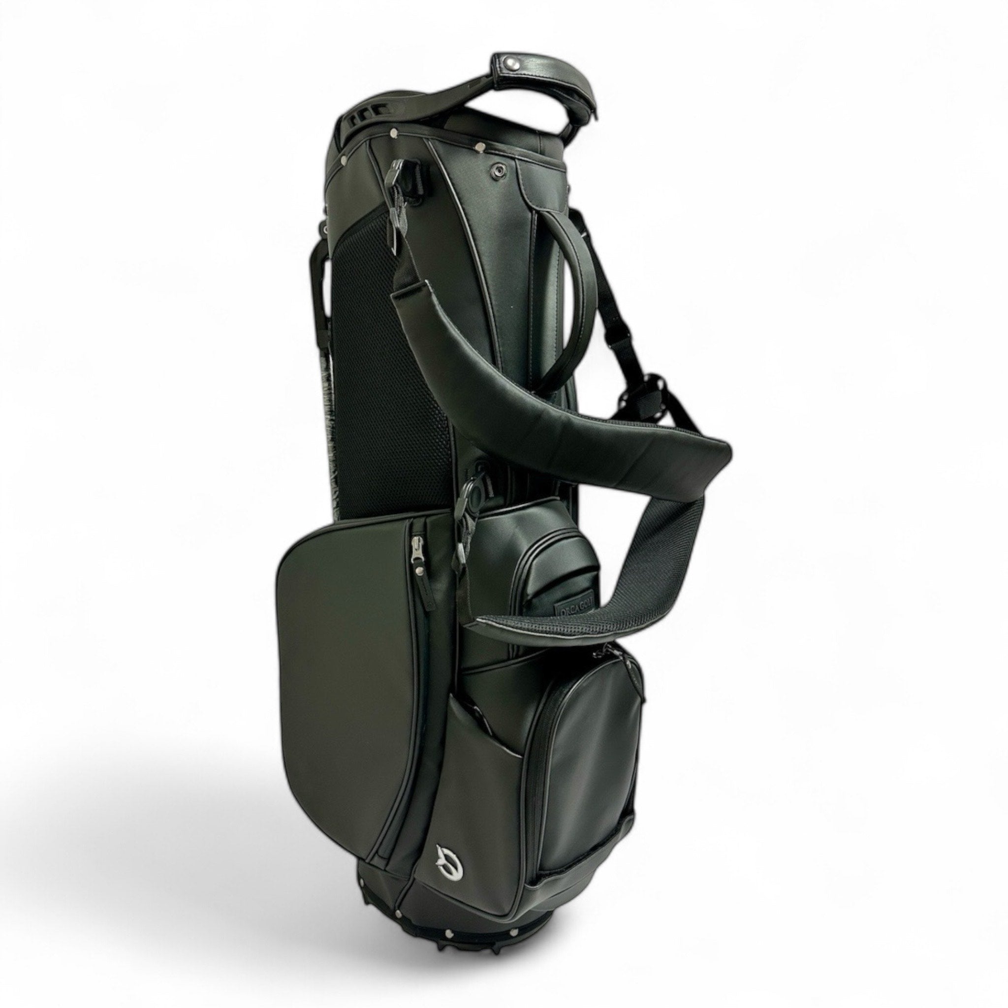 Dorsal 1 Stand Bag