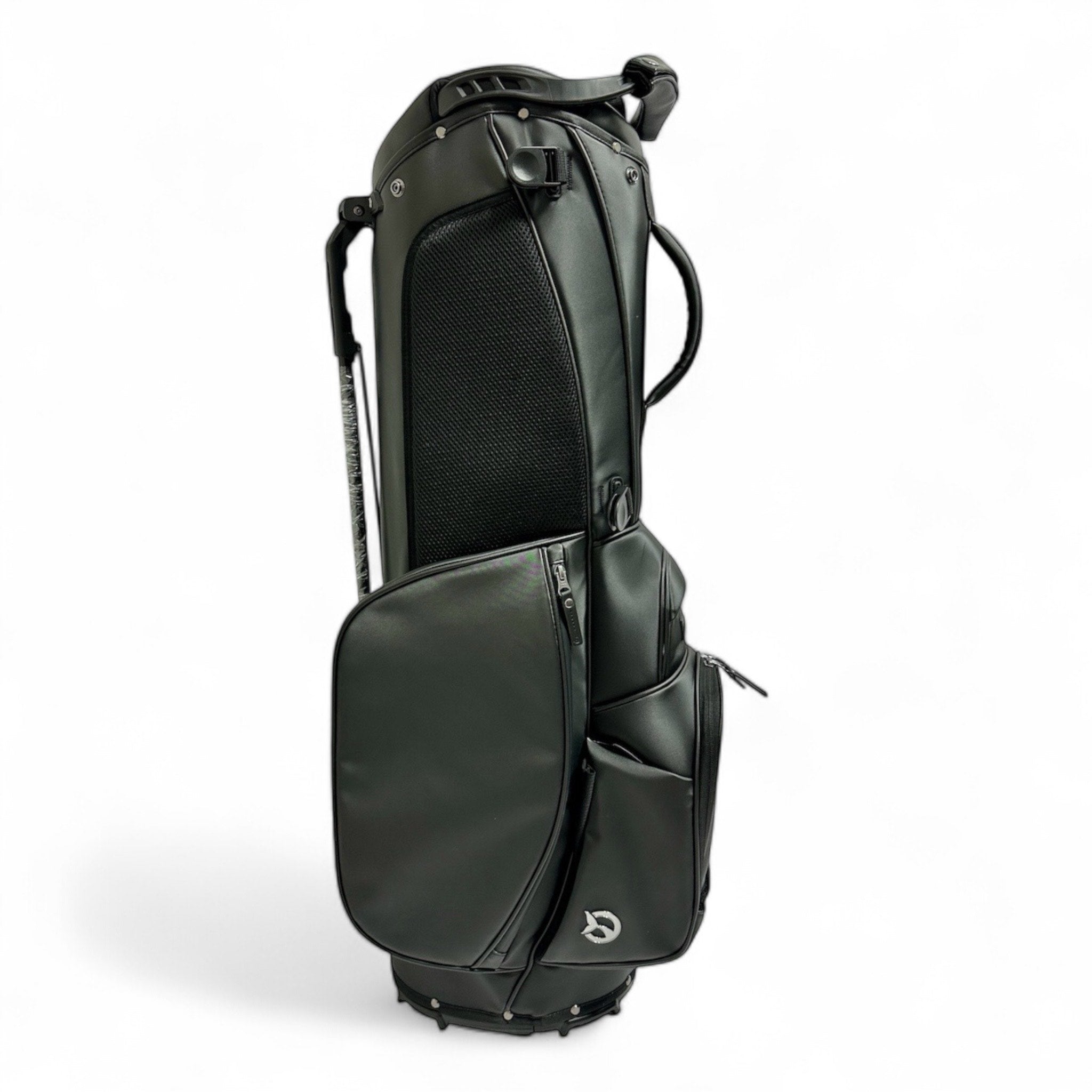 Dorsal 1 Stand Bag