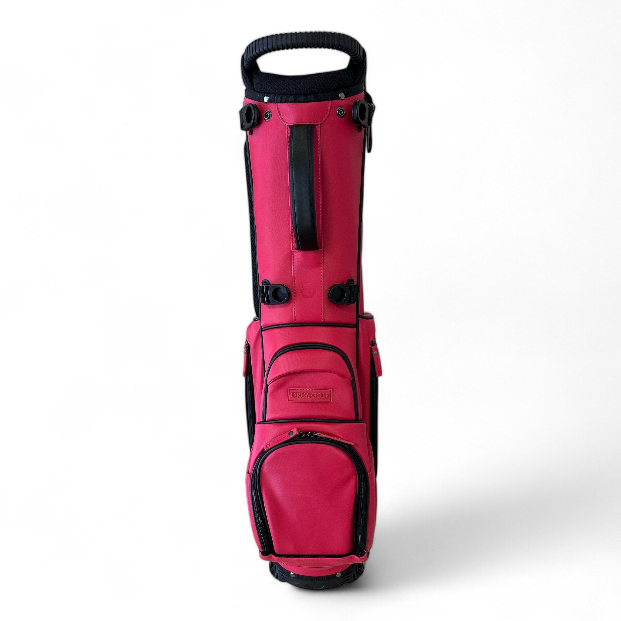 Dorsal 2 Stand Bag