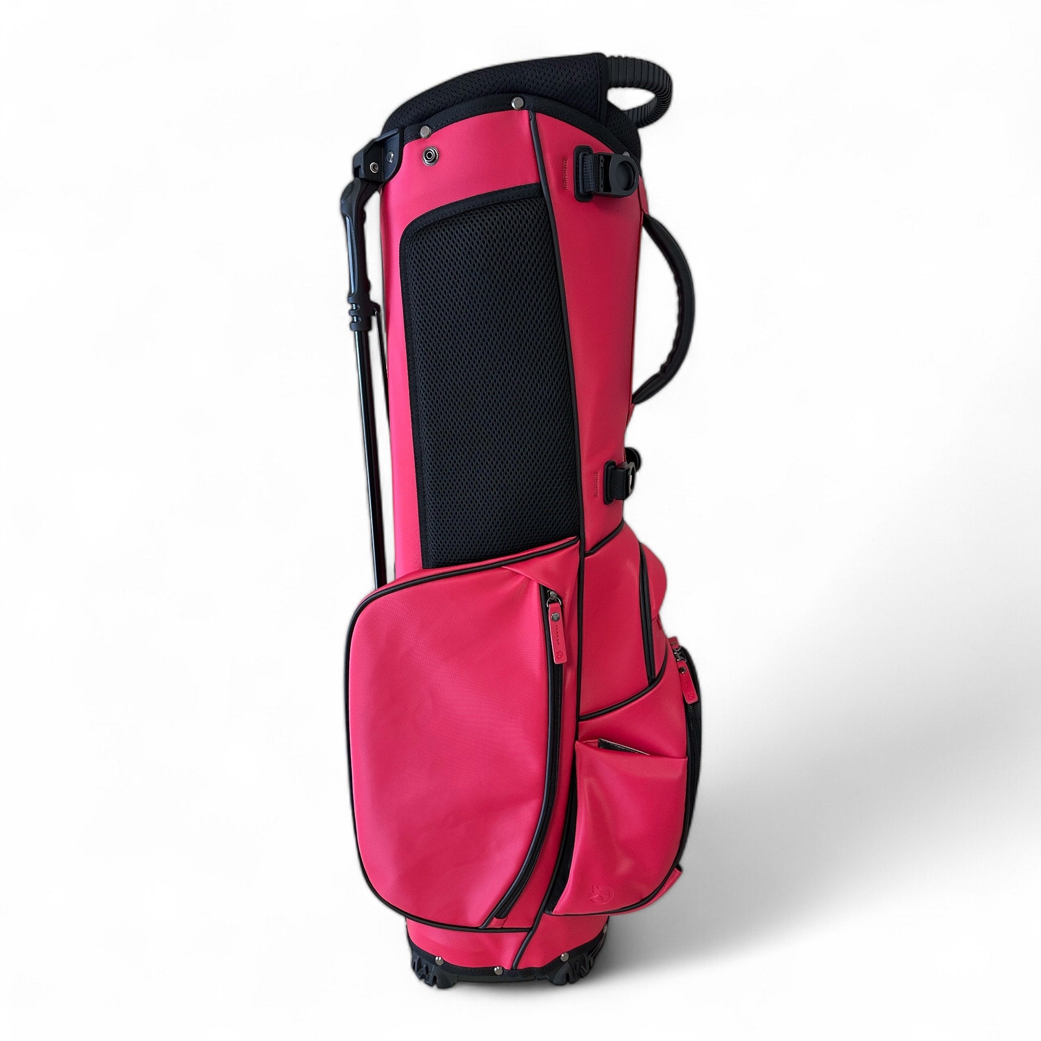 Dorsal 2 Stand Bag