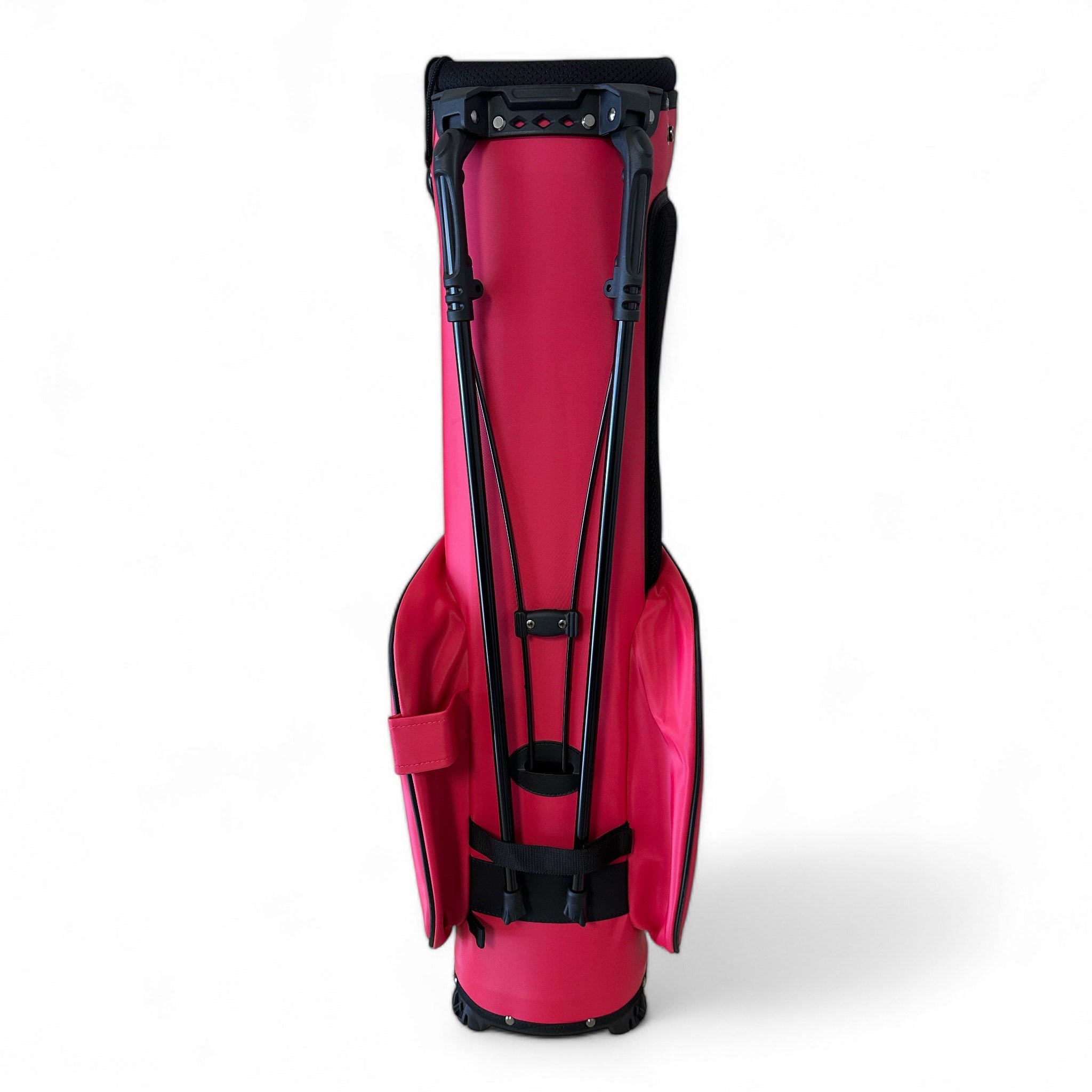 Dorsal 2 Stand Bag