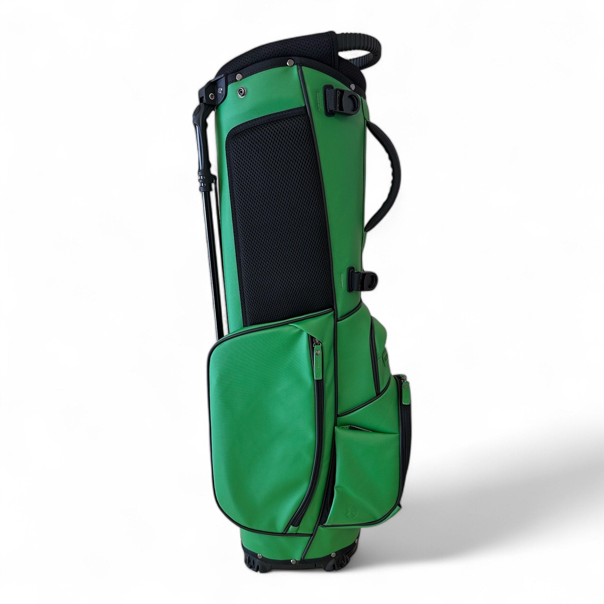 Dorsal 2 Stand Bag