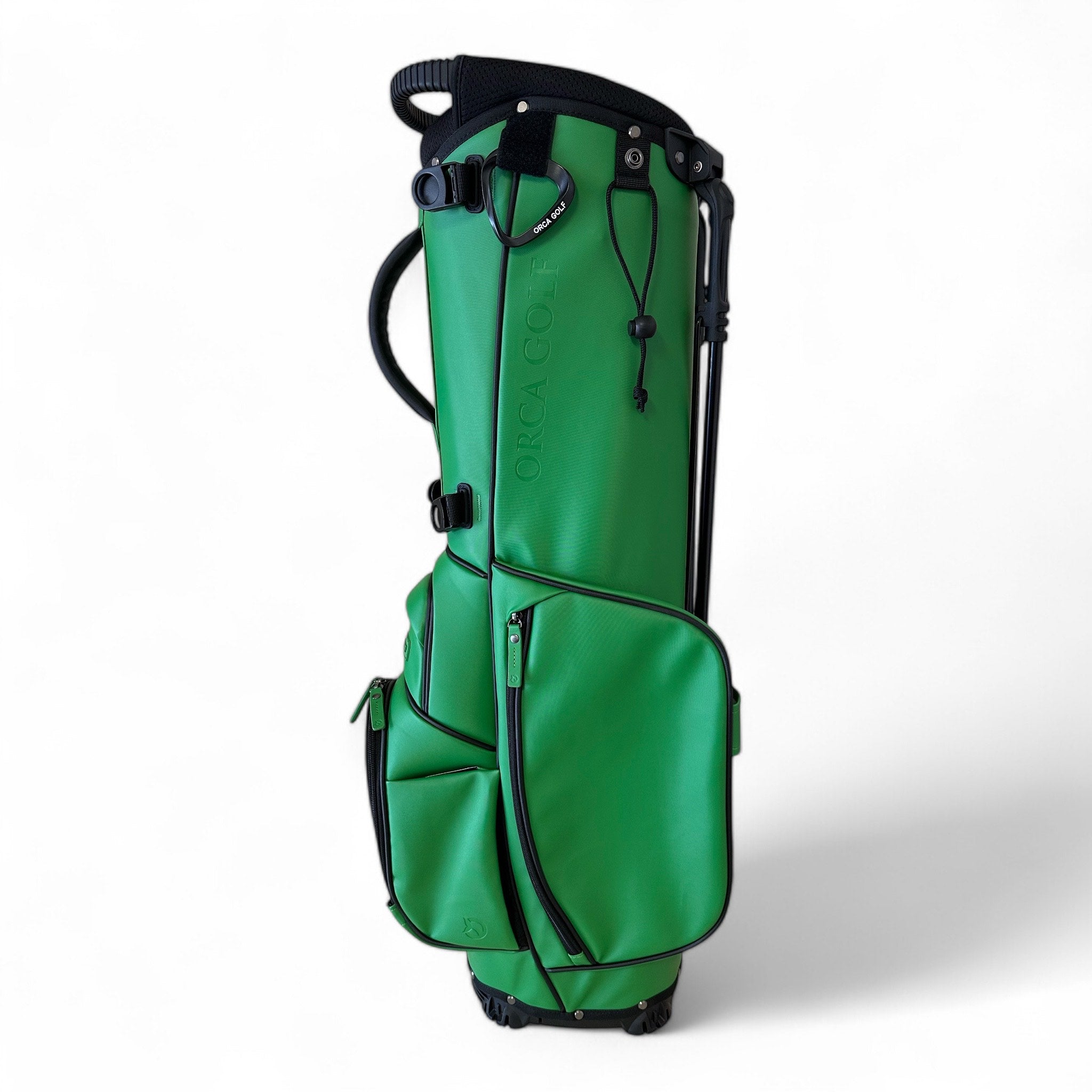 Dorsal 2 Stand Bag