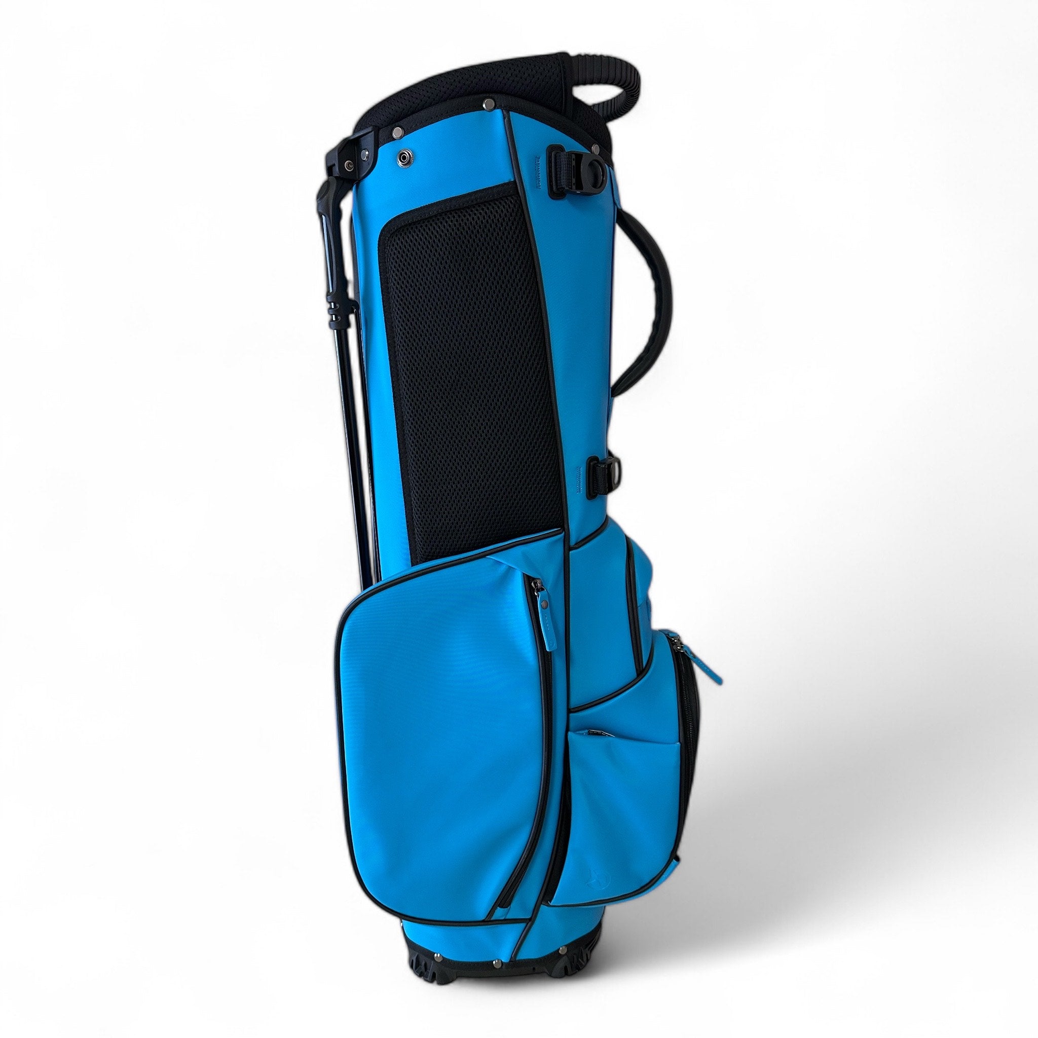 Dorsal 2 Stand Bag