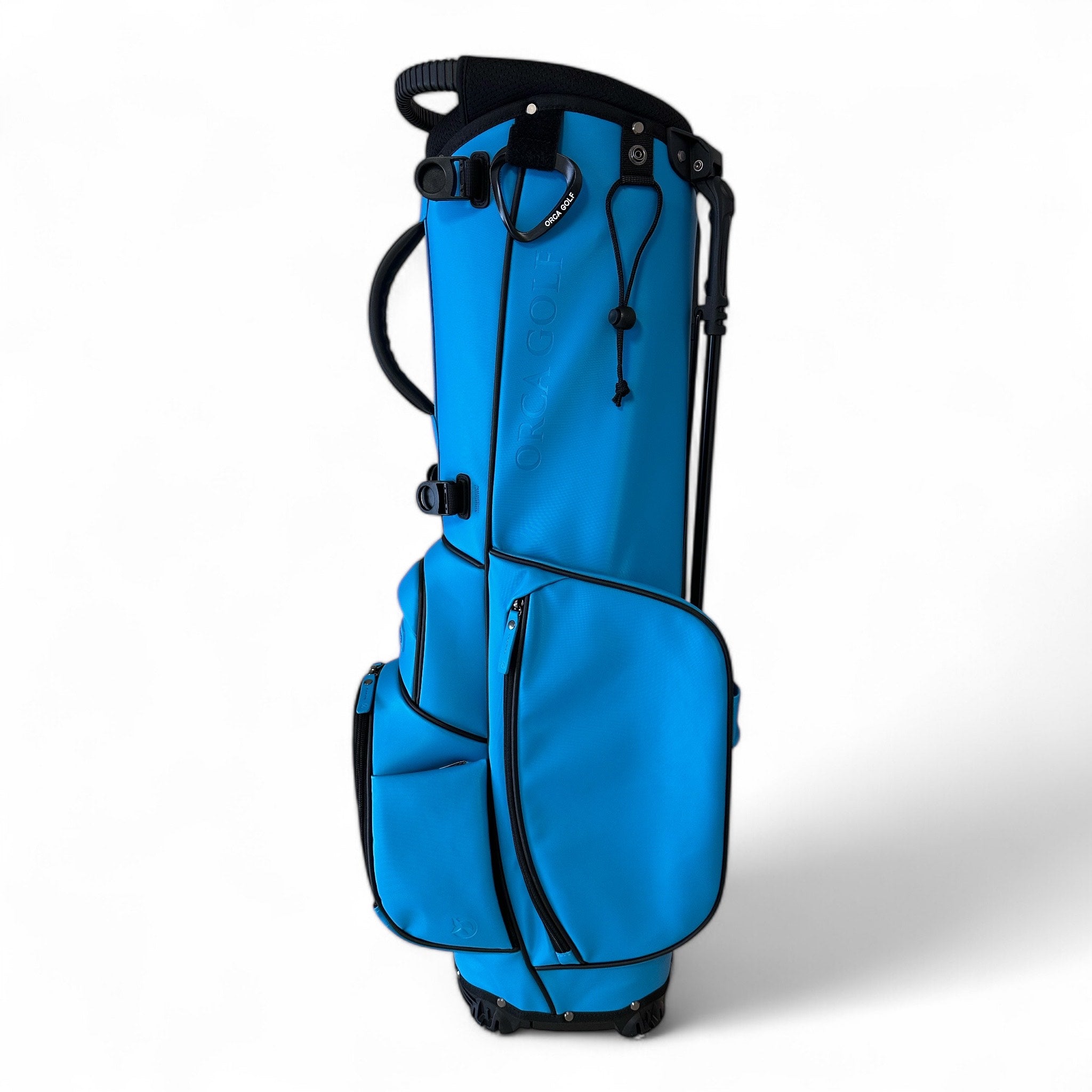 Dorsal 2 Stand Bag