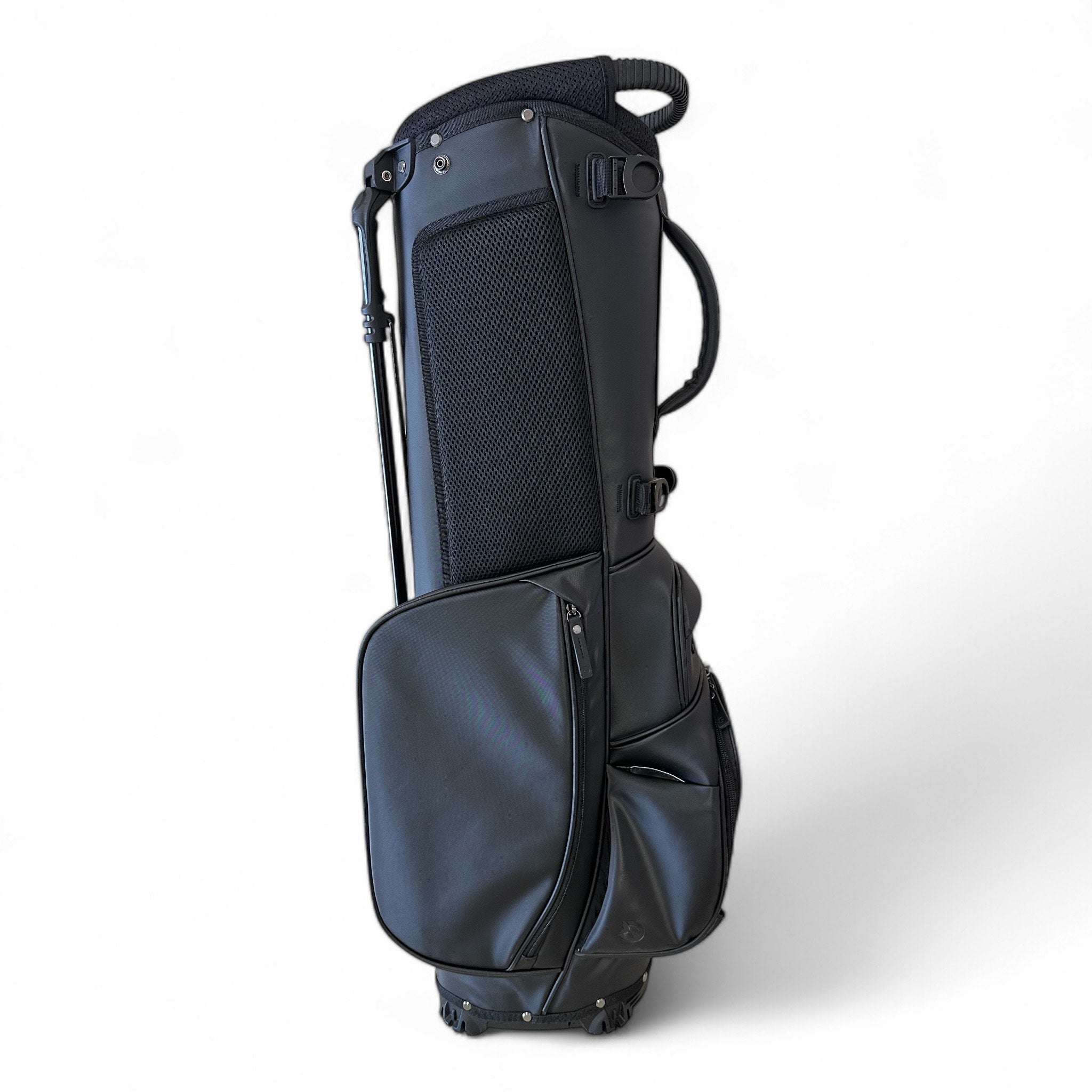 Dorsal 2 Stand Bag