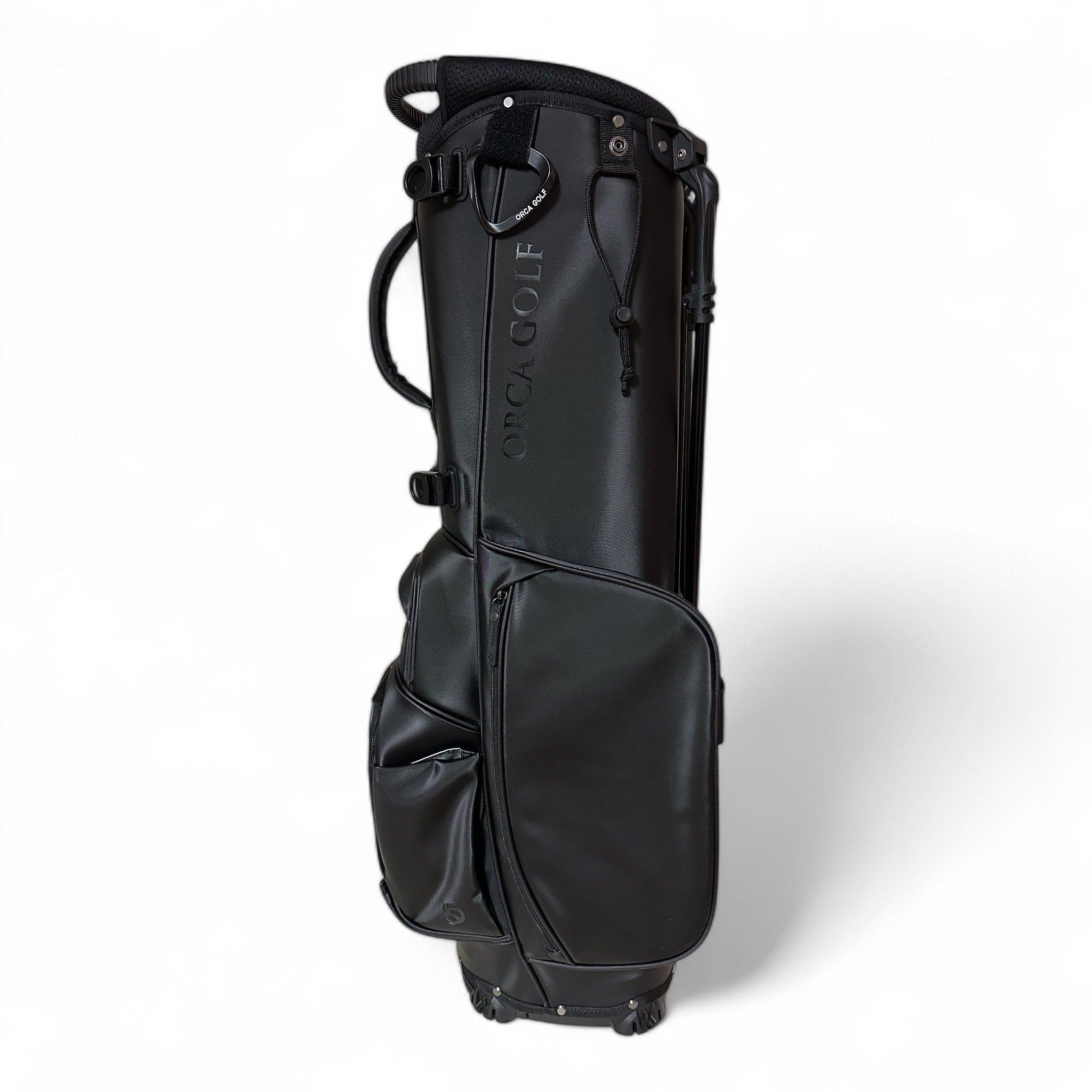 Dorsal 2 Stand Bag