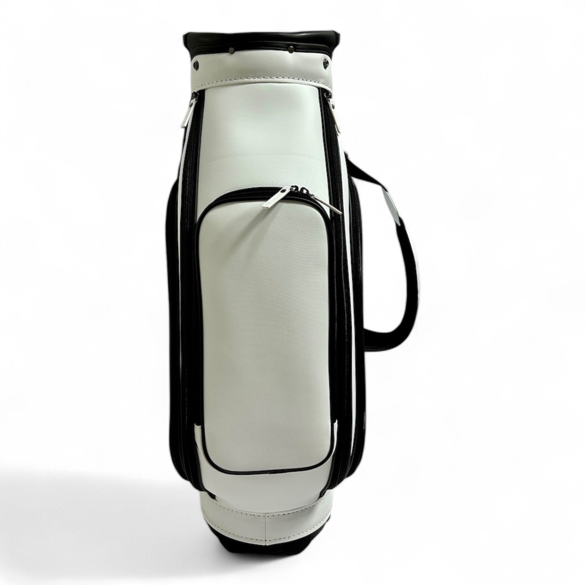 Spyhop Cart Bag 14-Way