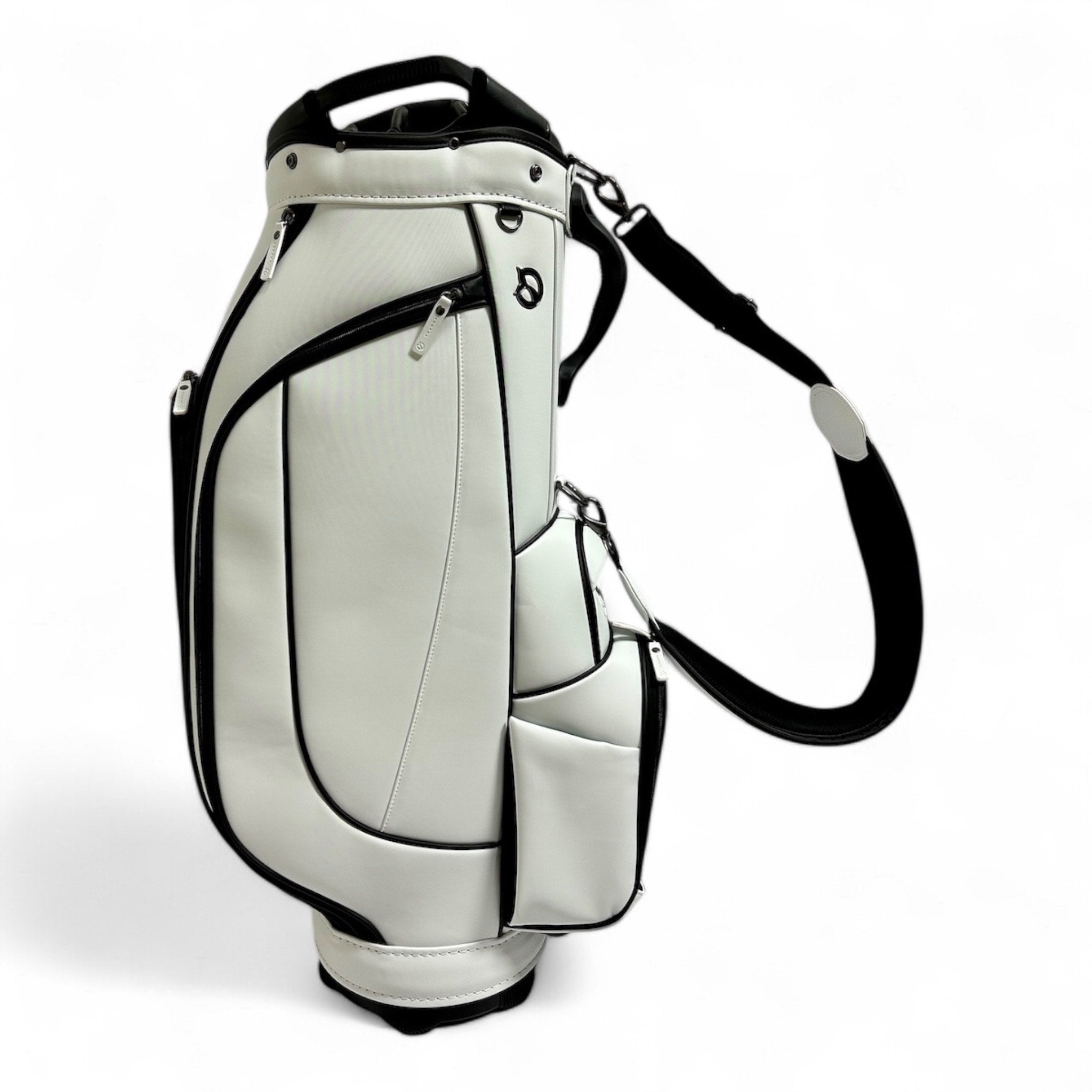 Spyhop Cart Bag 14-Way