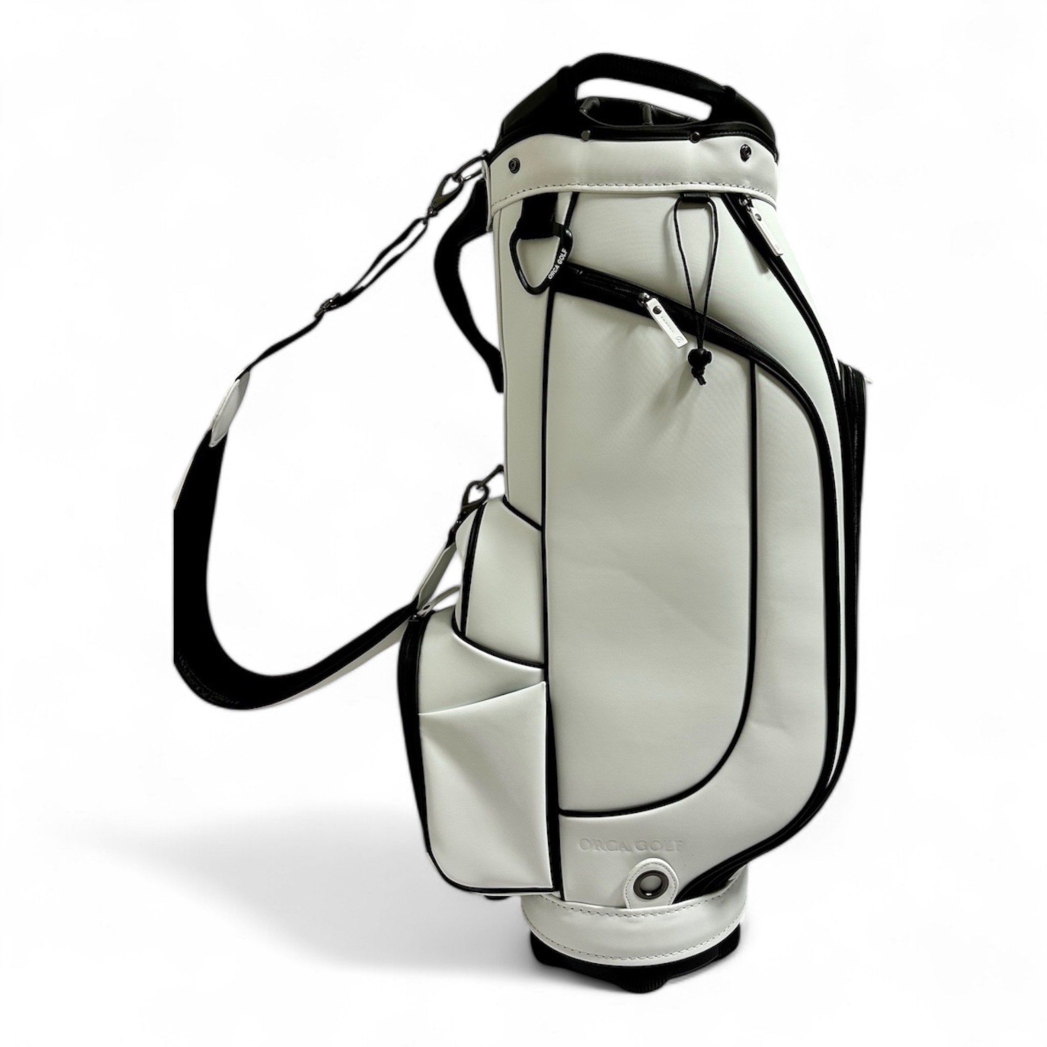 Spyhop Cart Bag 14-Way